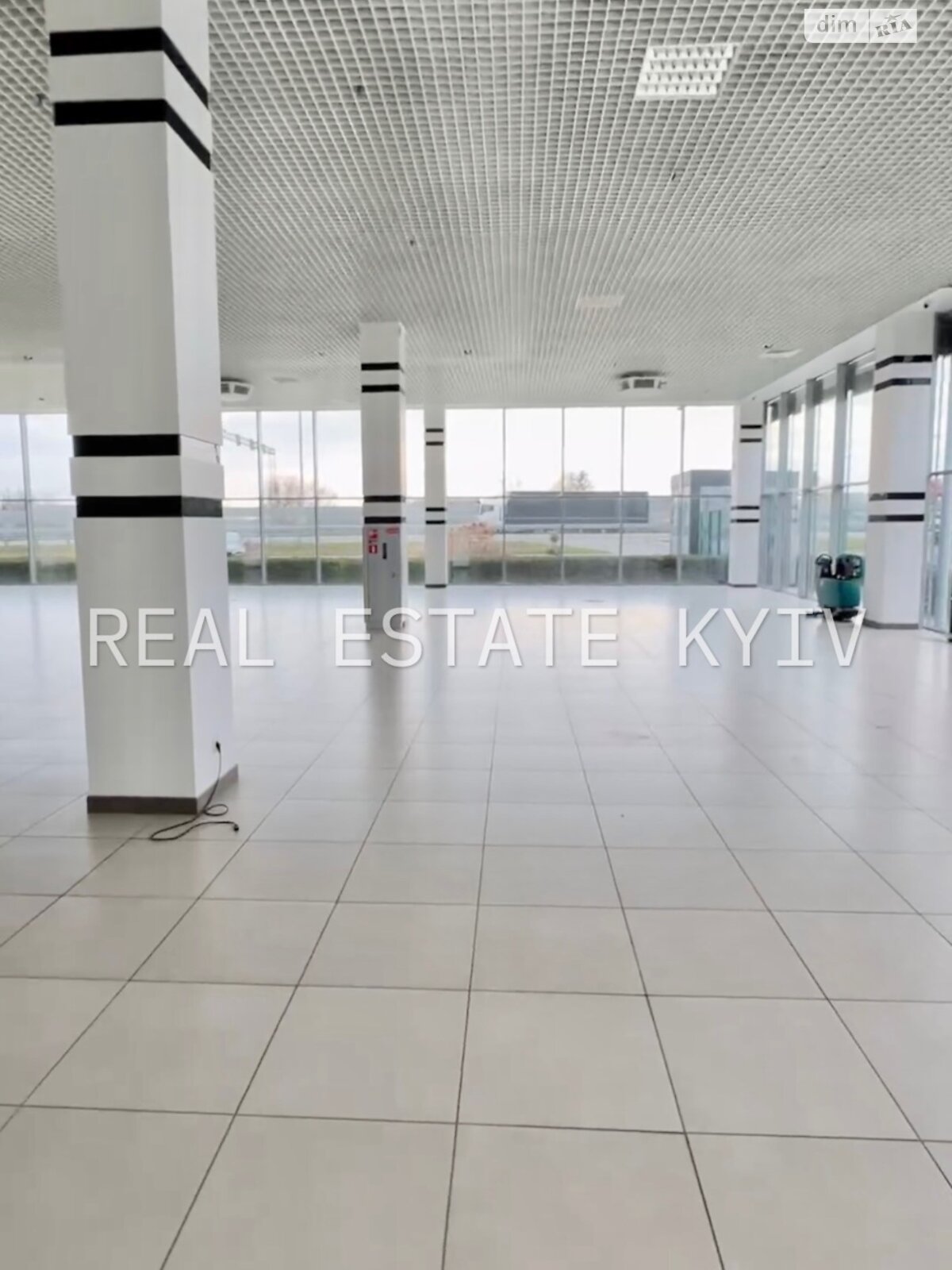 Комерційне приміщення в Києві, здам в оренду по Житомирське шосе, район Святошинський, ціна: 636 000 грн за об’єкт фото 1 Комерційне приміщення в Києві, здам в оренду по Житомирське шосе, район Святошинський, ціна: 636 000 грн за об’єкт фото 1