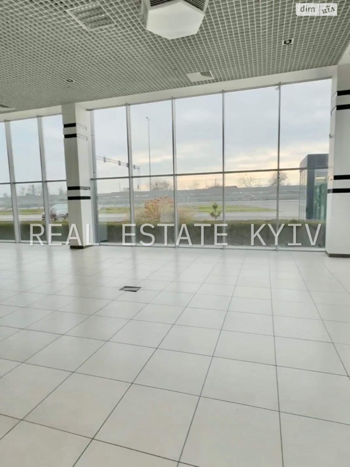 Комерційне приміщення в Києві, здам в оренду по Житомирське шосе, район Святошинський, ціна: 636 000 грн за об’єкт фото 1 Комерційне приміщення в Києві, здам в оренду по Житомирське шосе, район Святошинський, ціна: 636 000 грн за об’єкт фото 1