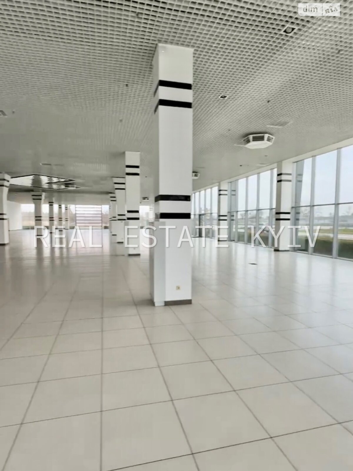 Комерційне приміщення в Києві, здам в оренду по Житомирське шосе, район Святошинський, ціна: 636 000 грн за об’єкт фото 1 Комерційне приміщення в Києві, здам в оренду по Житомирське шосе, район Святошинський, ціна: 636 000 грн за об’єкт фото 1