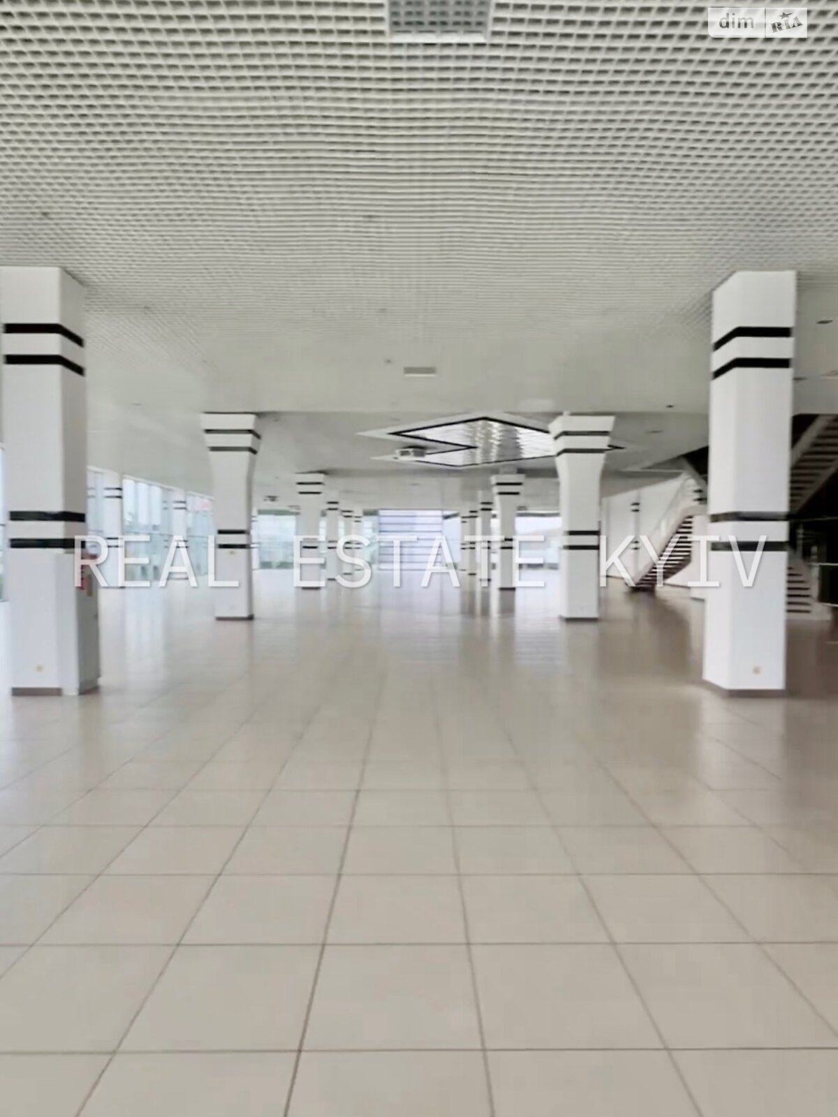 Комерційне приміщення в Києві, здам в оренду по Житомирське шосе, район Святошинський, ціна: 636 000 грн за об’єкт фото 1 Комерційне приміщення в Києві, здам в оренду по Житомирське шосе, район Святошинський, ціна: 636 000 грн за об’єкт фото 1