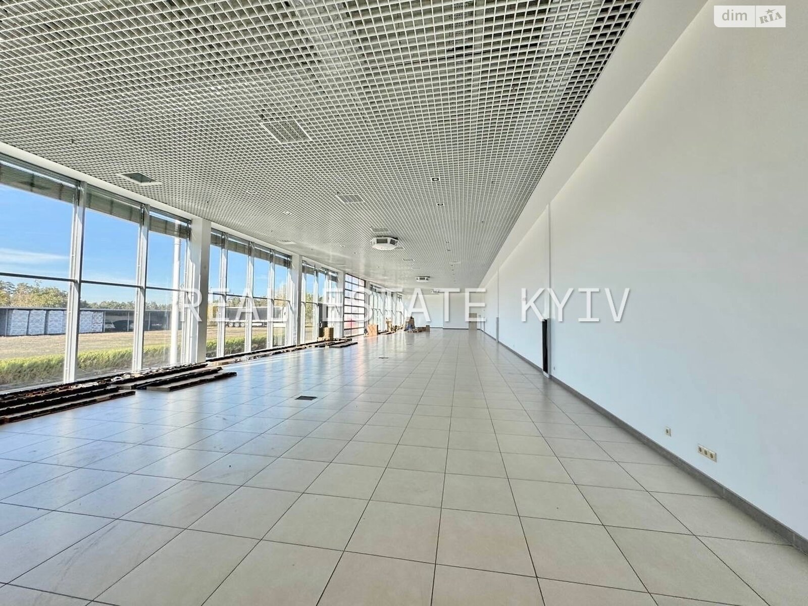 Комерційне приміщення в Києві, здам в оренду по Житомирське шосе, район Святошинський, ціна: 636 000 грн за об’єкт фото 1 Комерційне приміщення в Києві, здам в оренду по Житомирське шосе, район Святошинський, ціна: 636 000 грн за об’єкт фото 1