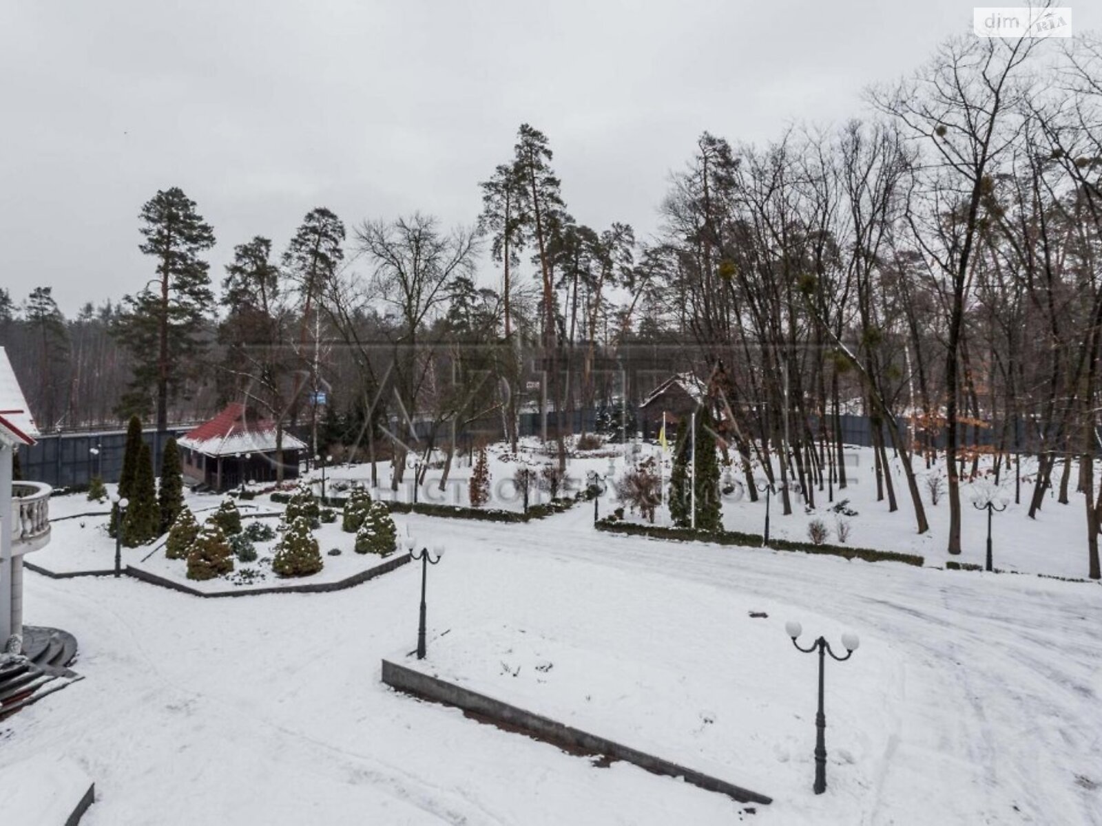 Комерційне приміщення в Києві, здам в оренду по Патріарха Мстислава Скрипника (Миколи Островського) вулиця 2Б, район Святошинський, ціна: 497 400 грн за об’єкт фото 1