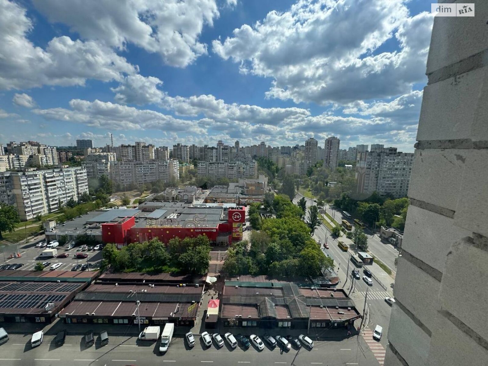Комерційне приміщення в Києві, здам в оренду по Прилужна вулиця 4/15, район Святошинський, ціна: 10 500 грн за об’єкт фото 1 Комерційне приміщення в Києві, здам в оренду по Прилужна вулиця 4/15, район Святошинський, ціна: 10 500 грн за об’єкт фото 1