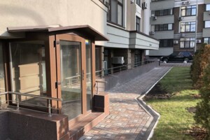 Комерційне приміщення в Києві, здам в оренду по Авіаконструктора Ігоря Сікорського (Танкова) вулиця 4Г, район Сирець, ціна: 50 000 грн за об’єкт фото 2