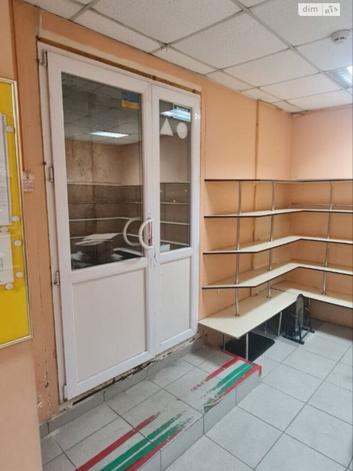 Коммерческое помещение в Киеве, сдам в аренду по Ольжича улица 8, район Сырец, цена: 20 000 грн за объект фото 1 Коммерческое помещение в Киеве, сдам в аренду по Ольжича улица 8, район Сырец, цена: 20 000 грн за объект фото 1