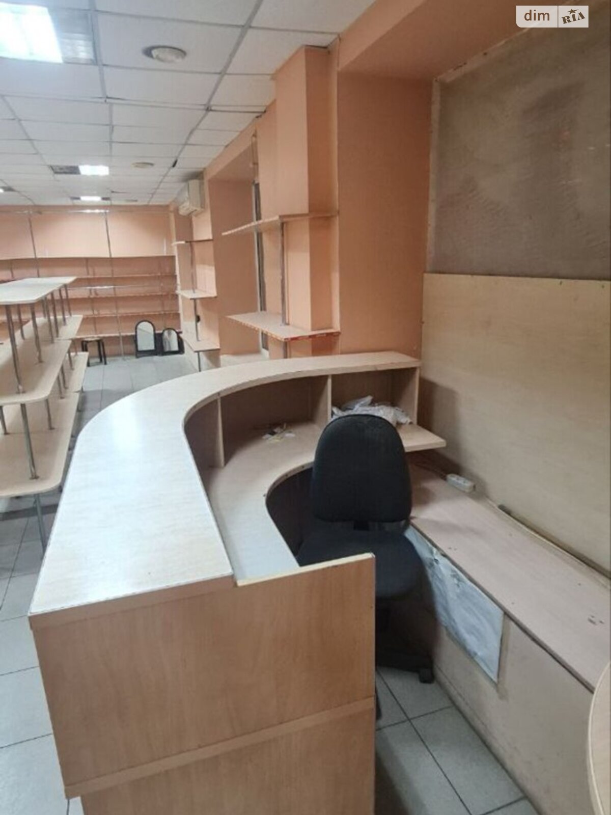 Коммерческое помещение в Киеве, сдам в аренду по Ольжича улица 8, район Сырец, цена: 20 000 грн за объект фото 1 Коммерческое помещение в Киеве, сдам в аренду по Ольжича улица 8, район Сырец, цена: 20 000 грн за объект фото 1
