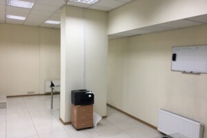 Коммерческое помещение в Киеве, сдам в аренду по ул. Степана Руданского, район Сырец, цена: 9 979 грн за объект фото 2