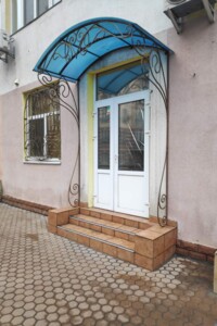 Комерційне приміщення в Києві, здам в оренду по Степана Руданського вулиця 3А, район Сирець, ціна: 12 500 грн за об’єкт фото 2