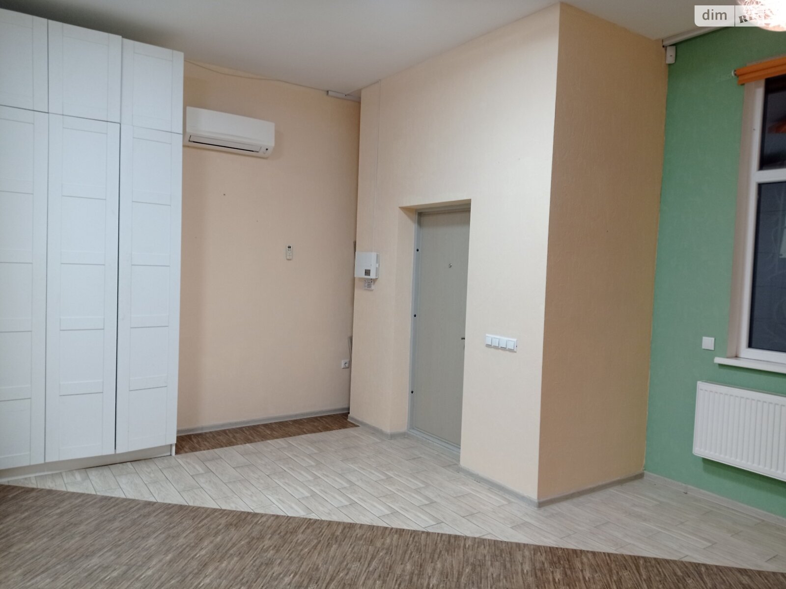 Комерційне приміщення в Києві, здам в оренду по Степана Руданського вулиця 3А, район Сирець, ціна: 12 500 грн за об’єкт фото 1 Комерційне приміщення в Києві, здам в оренду по Степана Руданського вулиця 3А, район Сирець, ціна: 12 500 грн за об’єкт фото 1
