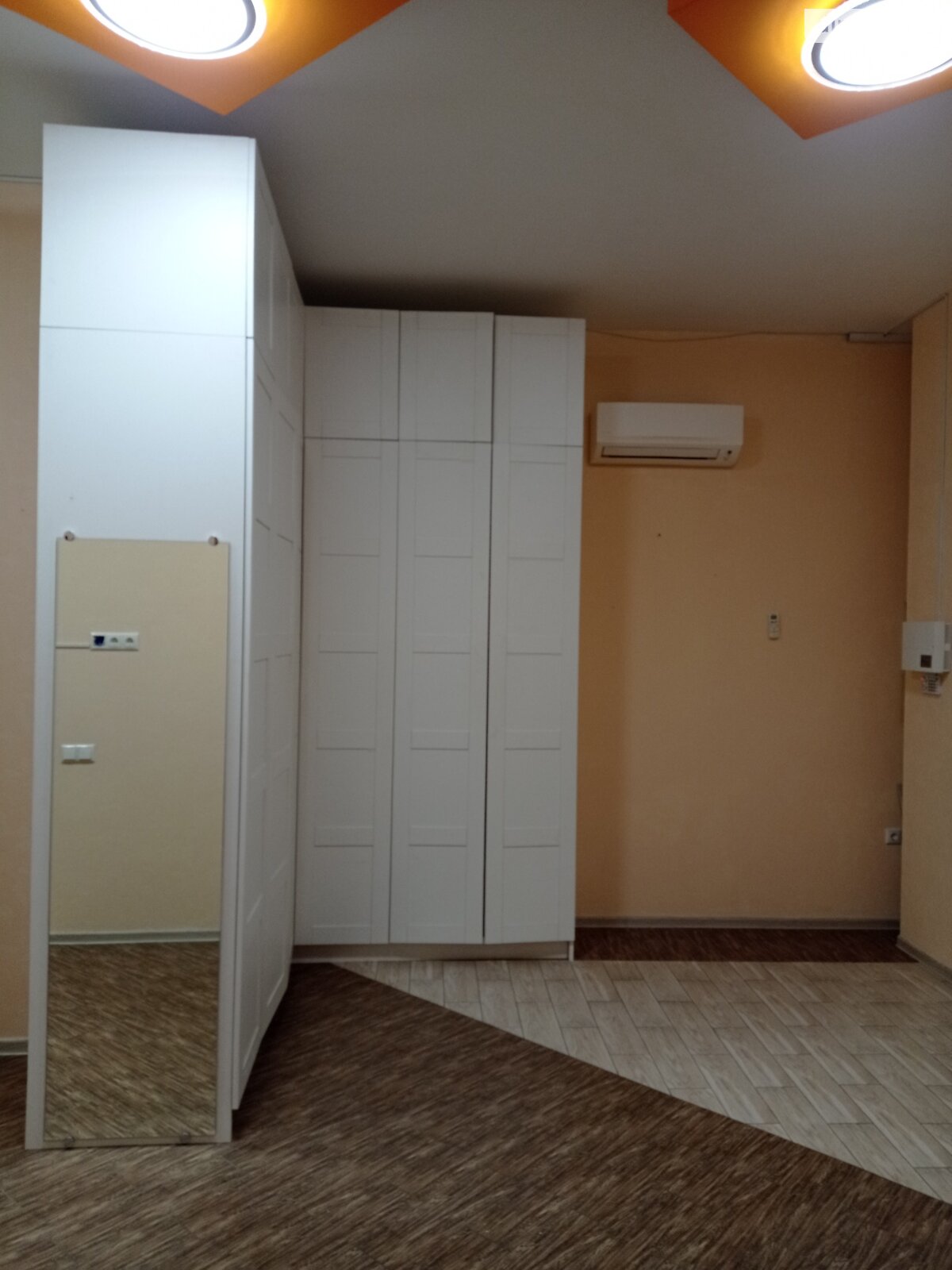 Комерційне приміщення в Києві, здам в оренду по Степана Руданського вулиця 3А, район Сирець, ціна: 12 500 грн за об’єкт фото 1 Комерційне приміщення в Києві, здам в оренду по Степана Руданського вулиця 3А, район Сирець, ціна: 12 500 грн за об’єкт фото 1