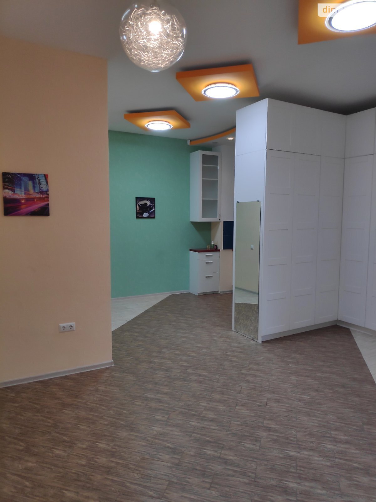 Комерційне приміщення в Києві, здам в оренду по Степана Руданського вулиця 3А, район Сирець, ціна: 12 500 грн за об’єкт фото 1 Комерційне приміщення в Києві, здам в оренду по Степана Руданського вулиця 3А, район Сирець, ціна: 12 500 грн за об’єкт фото 1