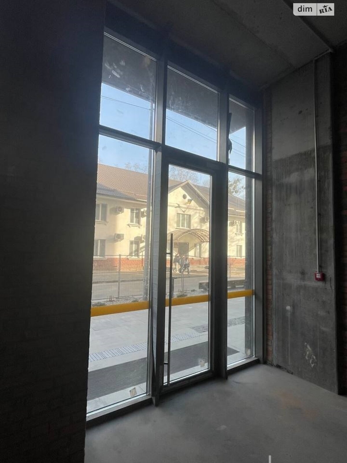 Коммерческое помещение в Киеве, сдам в аренду по Вавиловых улица 11, район Сырец, цена: 78 000 грн за объект фото 1 Коммерческое помещение в Киеве, сдам в аренду по Вавиловых улица 11, район Сырец, цена: 78 000 грн за объект фото 1