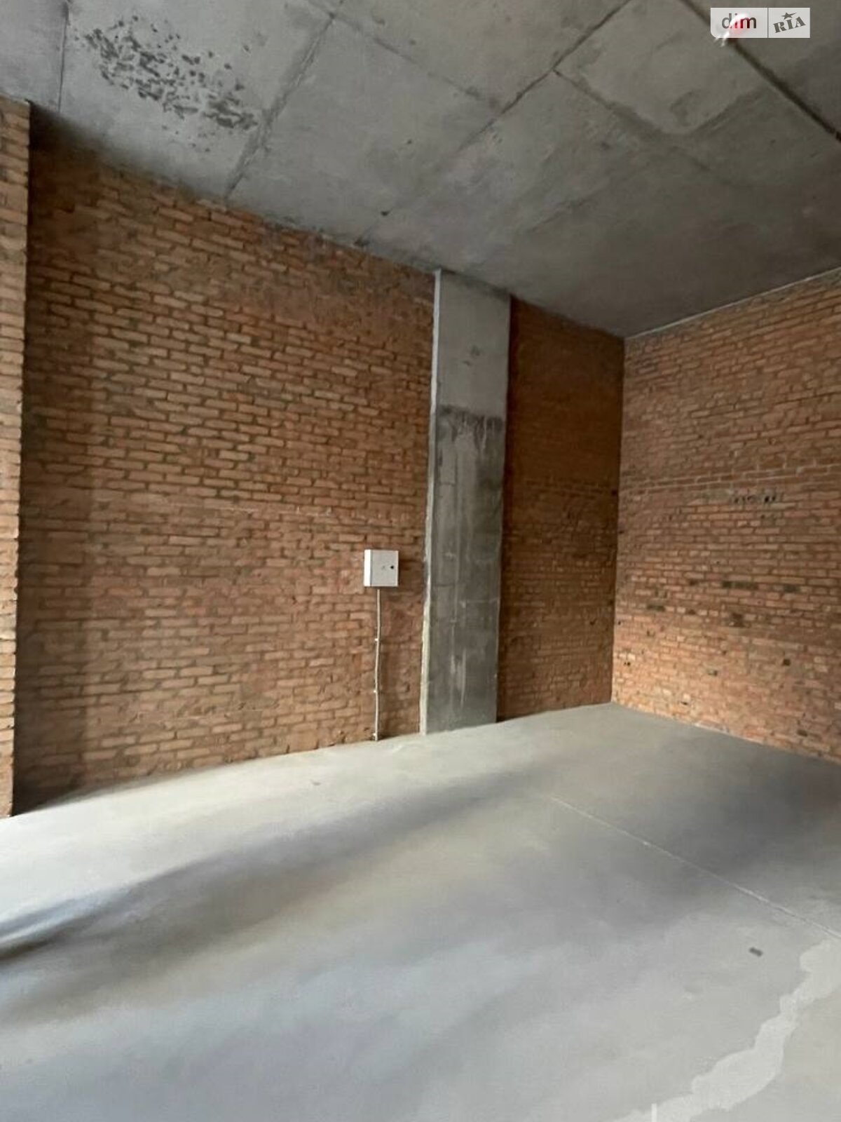 Коммерческое помещение в Киеве, сдам в аренду по Вавиловых улица 11, район Сырец, цена: 78 000 грн за объект фото 1 Коммерческое помещение в Киеве, сдам в аренду по Вавиловых улица 11, район Сырец, цена: 78 000 грн за объект фото 1