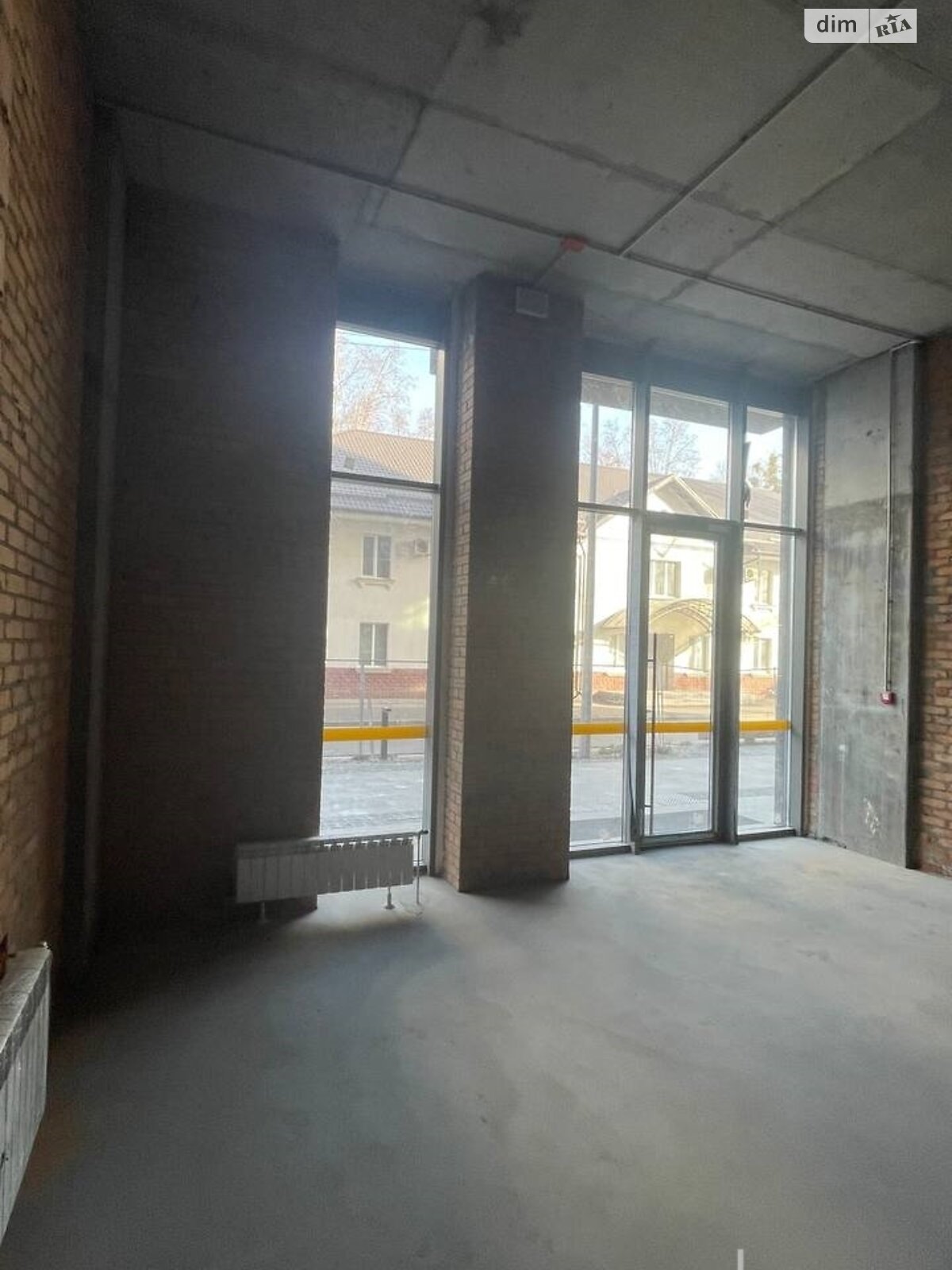 Коммерческое помещение в Киеве, сдам в аренду по Вавиловых улица 11, район Сырец, цена: 78 000 грн за объект фото 1 Коммерческое помещение в Киеве, сдам в аренду по Вавиловых улица 11, район Сырец, цена: 78 000 грн за объект фото 1