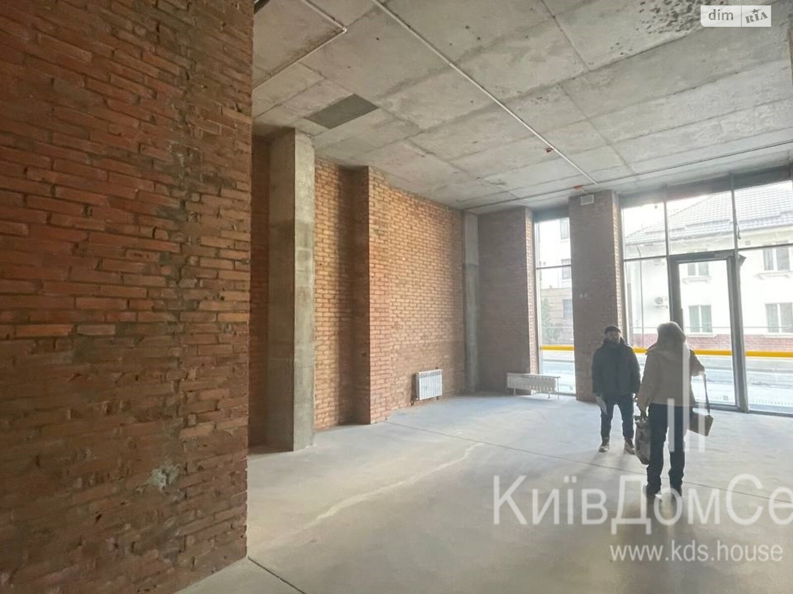 Коммерческое помещение в Киеве, сдам в аренду по Вавиловых улица 11, район Сырец, цена: 78 000 грн за объект фото 1 Коммерческое помещение в Киеве, сдам в аренду по Вавиловых улица 11, район Сырец, цена: 78 000 грн за объект фото 1