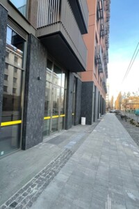 Коммерческое помещение в Киеве, сдам в аренду по Вавиловых улица 11, район Сырец, цена: 78 000 грн за объект фото 2 Коммерческое помещение в Киеве, сдам в аренду по Вавиловых улица 11, район Сырец, цена: 78 000 грн за объект фото 2