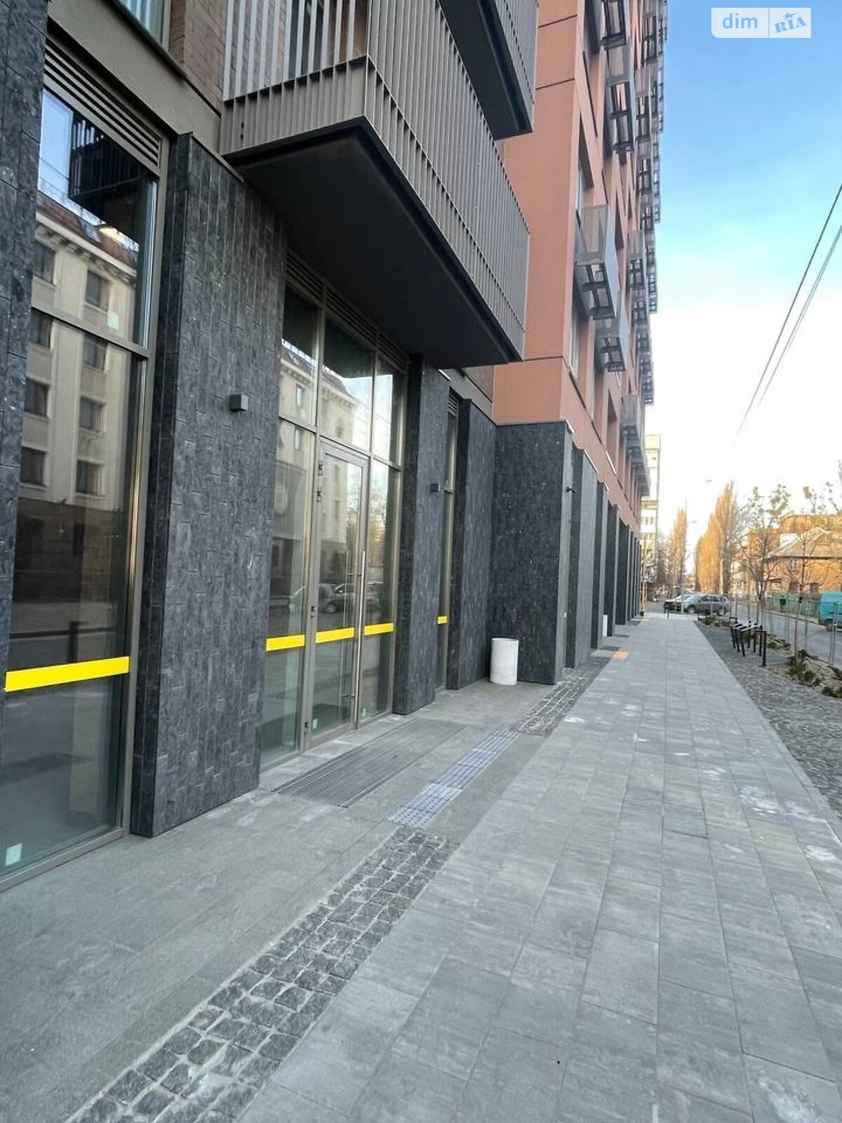 Коммерческое помещение в Киеве, сдам в аренду по Вавиловых улица 11, район Сырец, цена: 78 000 грн за объект фото 1 Коммерческое помещение в Киеве, сдам в аренду по Вавиловых улица 11, район Сырец, цена: 78 000 грн за объект фото 1