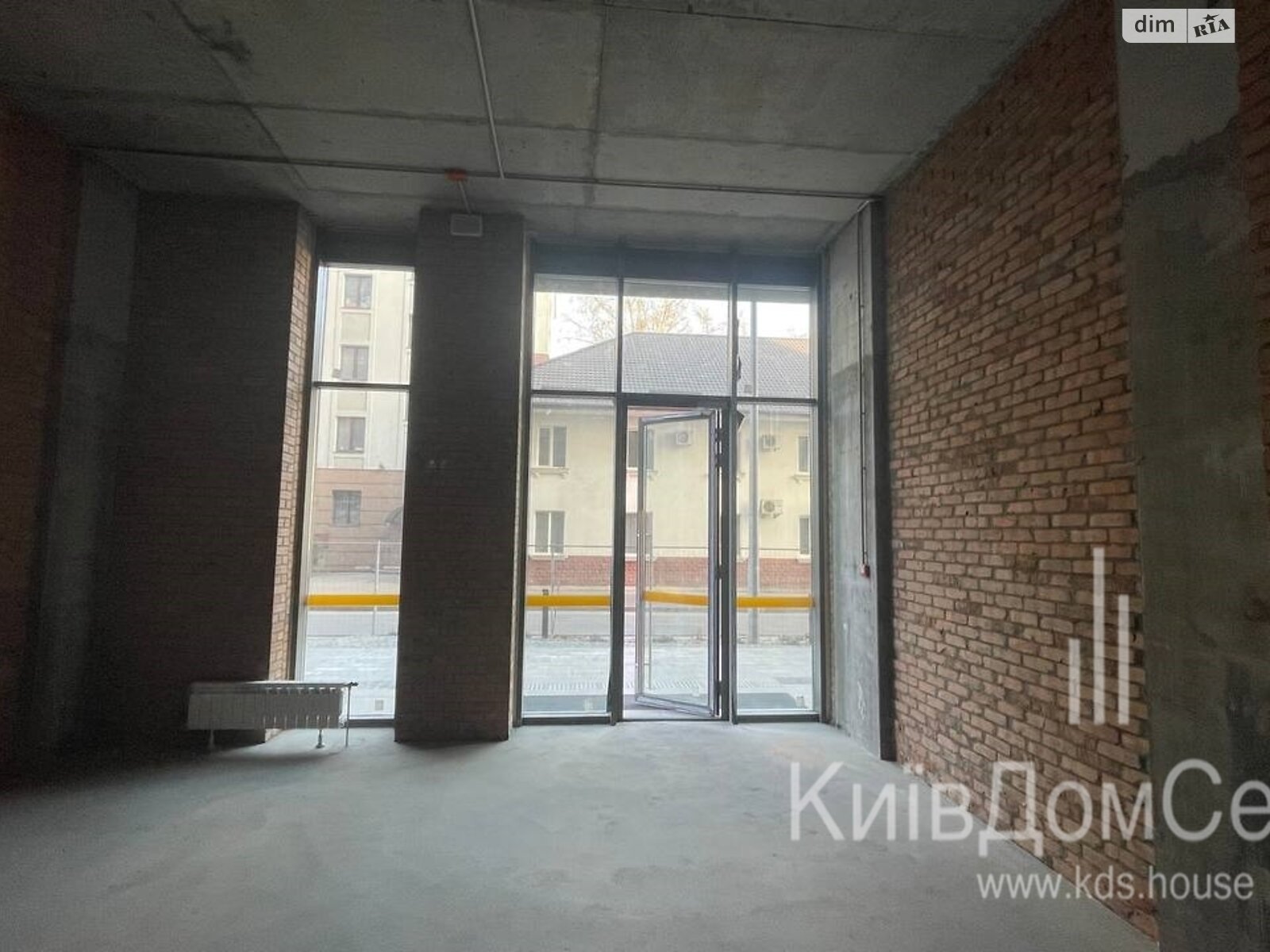 Коммерческое помещение в Киеве, сдам в аренду по Вавиловых улица 11, район Сырец, цена: 78 000 грн за объект фото 1 Коммерческое помещение в Киеве, сдам в аренду по Вавиловых улица 11, район Сырец, цена: 78 000 грн за объект фото 1