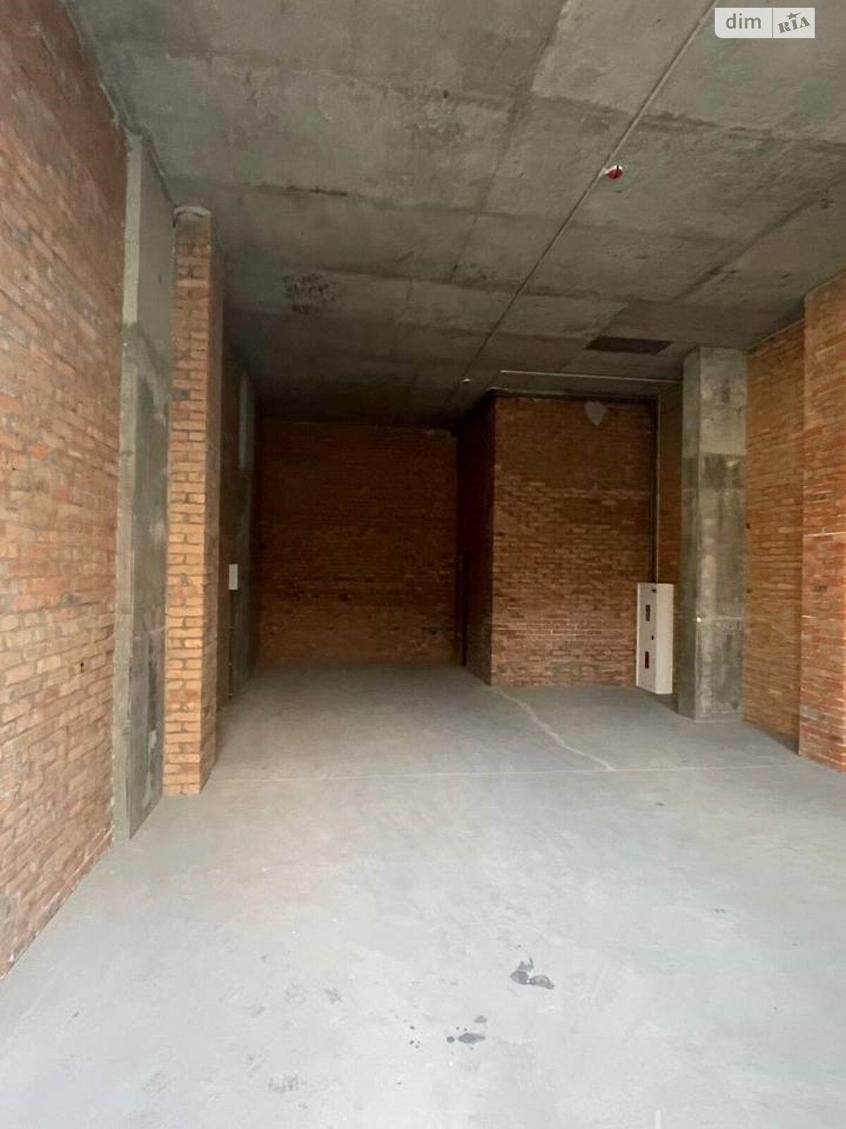 Коммерческое помещение в Киеве, сдам в аренду по Вавиловых улица 11, район Сырец, цена: 78 000 грн за объект фото 1 Коммерческое помещение в Киеве, сдам в аренду по Вавиловых улица 11, район Сырец, цена: 78 000 грн за объект фото 1