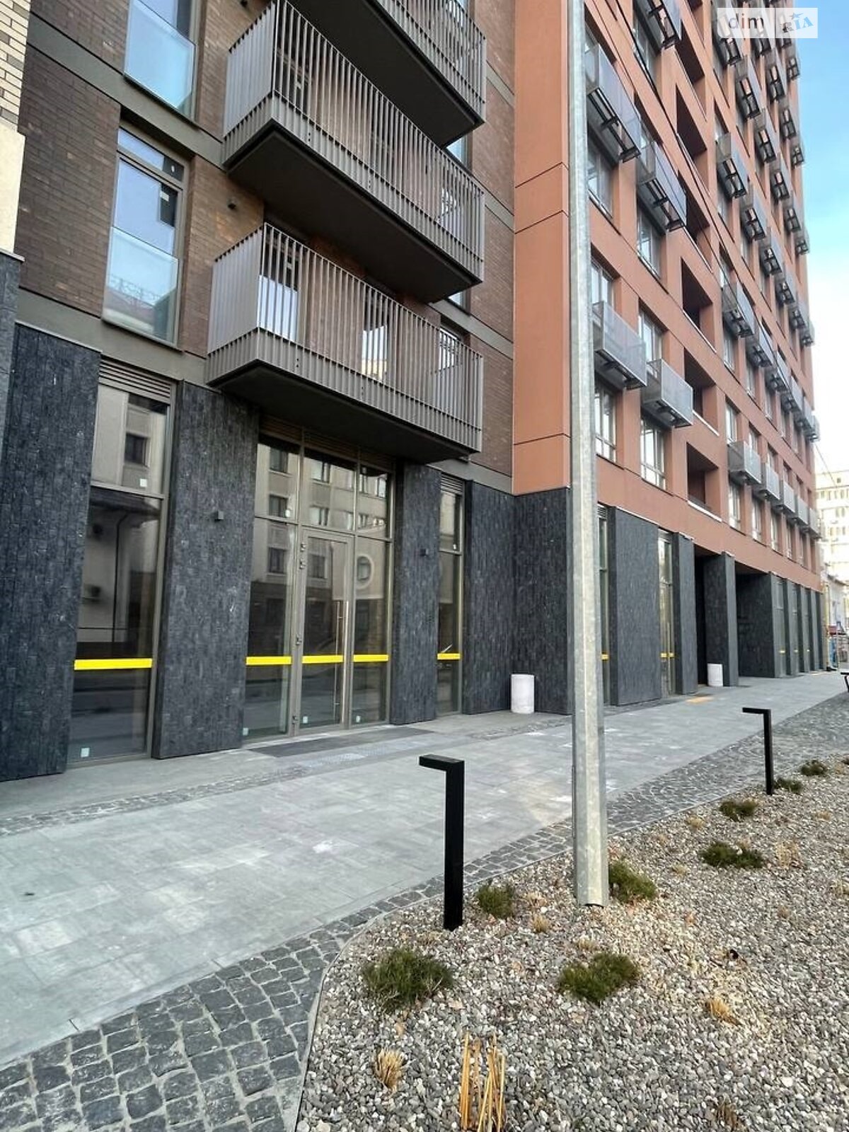 Коммерческое помещение в Киеве, сдам в аренду по Вавиловых улица 11, район Сырец, цена: 78 000 грн за объект фото 1 Коммерческое помещение в Киеве, сдам в аренду по Вавиловых улица 11, район Сырец, цена: 78 000 грн за объект фото 1