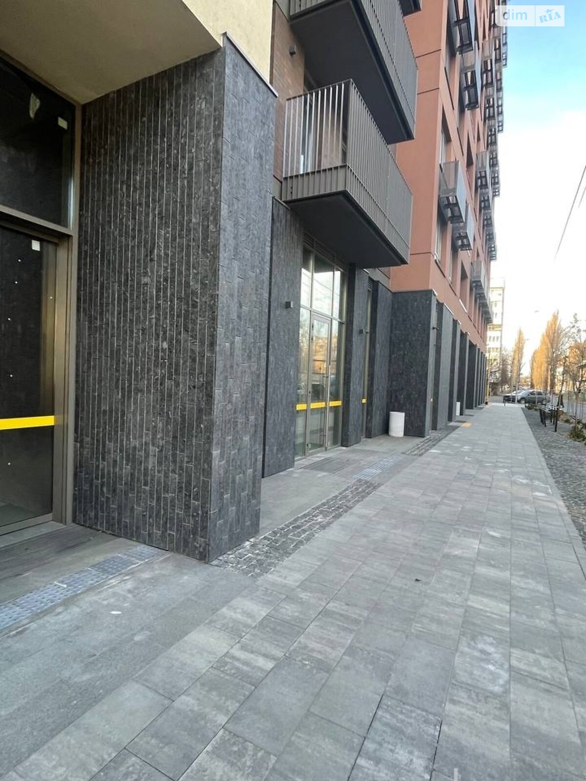 Коммерческое помещение в Киеве, сдам в аренду по Вавиловых улица 11, район Сырец, цена: 78 000 грн за объект фото 1 Коммерческое помещение в Киеве, сдам в аренду по Вавиловых улица 11, район Сырец, цена: 78 000 грн за объект фото 1