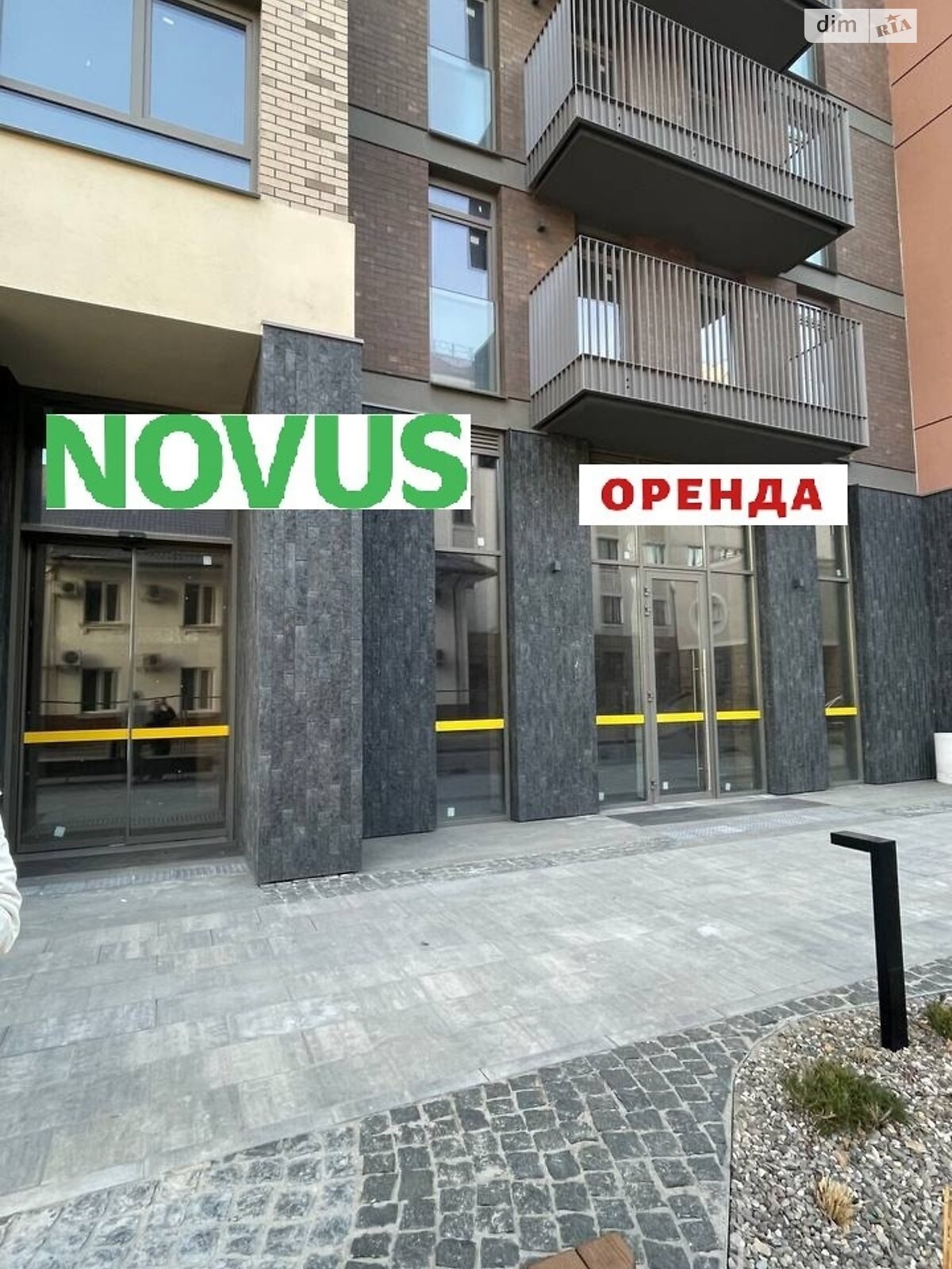 Коммерческое помещение в Киеве, сдам в аренду по Вавиловых улица 11, район Сырец, цена: 78 000 грн за объект фото 1 Коммерческое помещение в Киеве, сдам в аренду по Вавиловых улица 11, район Сырец, цена: 78 000 грн за объект фото 1