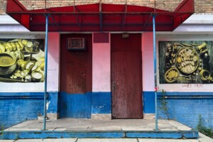 Комерційне приміщення в Києві, здам в оренду по Юрія Глушка вулиця 2, район Сирець, ціна: 49 000 грн за об’єкт фото 2