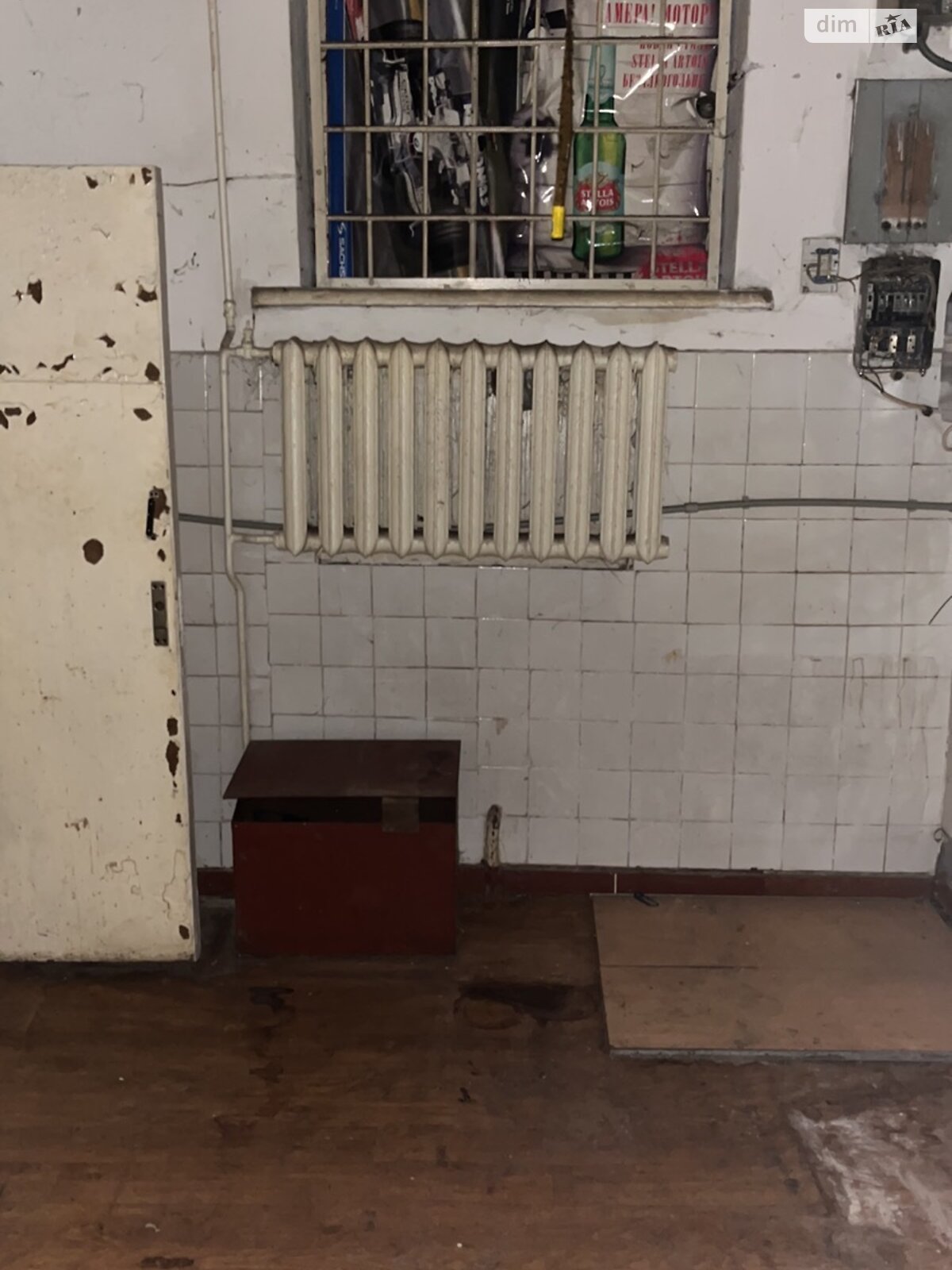 Комерційне приміщення в Києві, здам в оренду по Юрія Глушка вулиця 2, район Сирець, ціна: 49 000 грн за об’єкт фото 1 Комерційне приміщення в Києві, здам в оренду по Юрія Глушка вулиця 2, район Сирець, ціна: 49 000 грн за об’єкт фото 1