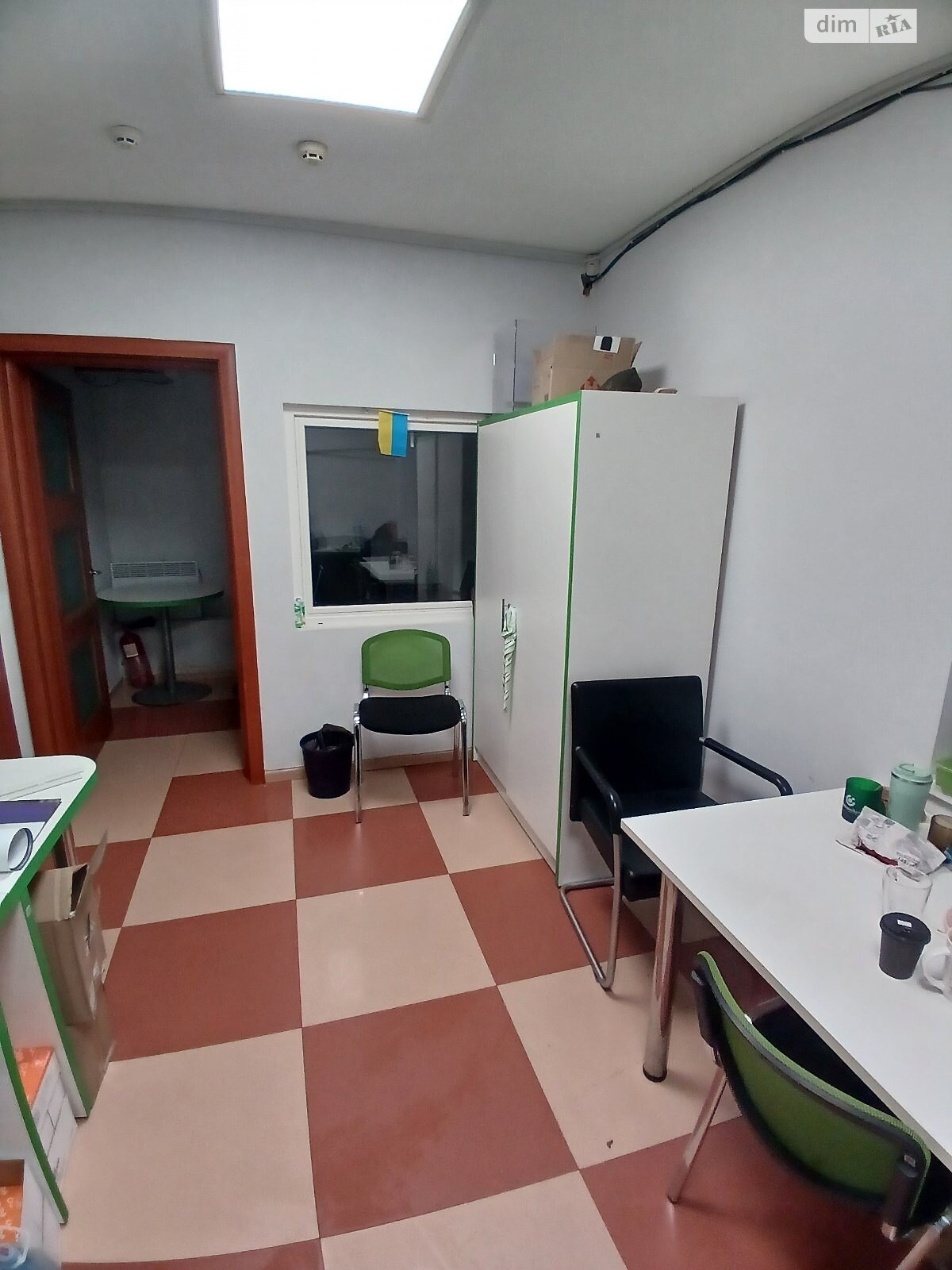 Комерційне приміщення в Києві, здам в оренду по Глибочицька вулиця 29/31, район Татарка, ціна: 126 500 грн за об’єкт фото 1 Комерційне приміщення в Києві, здам в оренду по Глибочицька вулиця 29/31, район Татарка, ціна: 126 500 грн за об’єкт фото 1