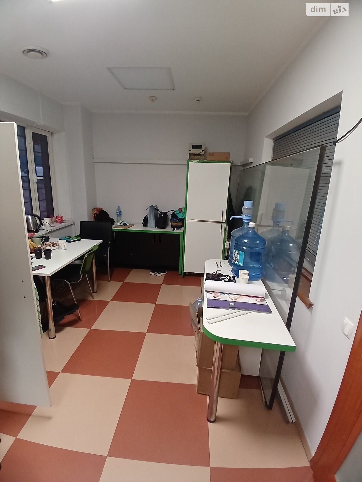 Комерційне приміщення в Києві, здам в оренду по Глибочицька вулиця 29/31, район Татарка, ціна: 126 500 грн за об’єкт фото 1 Комерційне приміщення в Києві, здам в оренду по Глибочицька вулиця 29/31, район Татарка, ціна: 126 500 грн за об’єкт фото 1