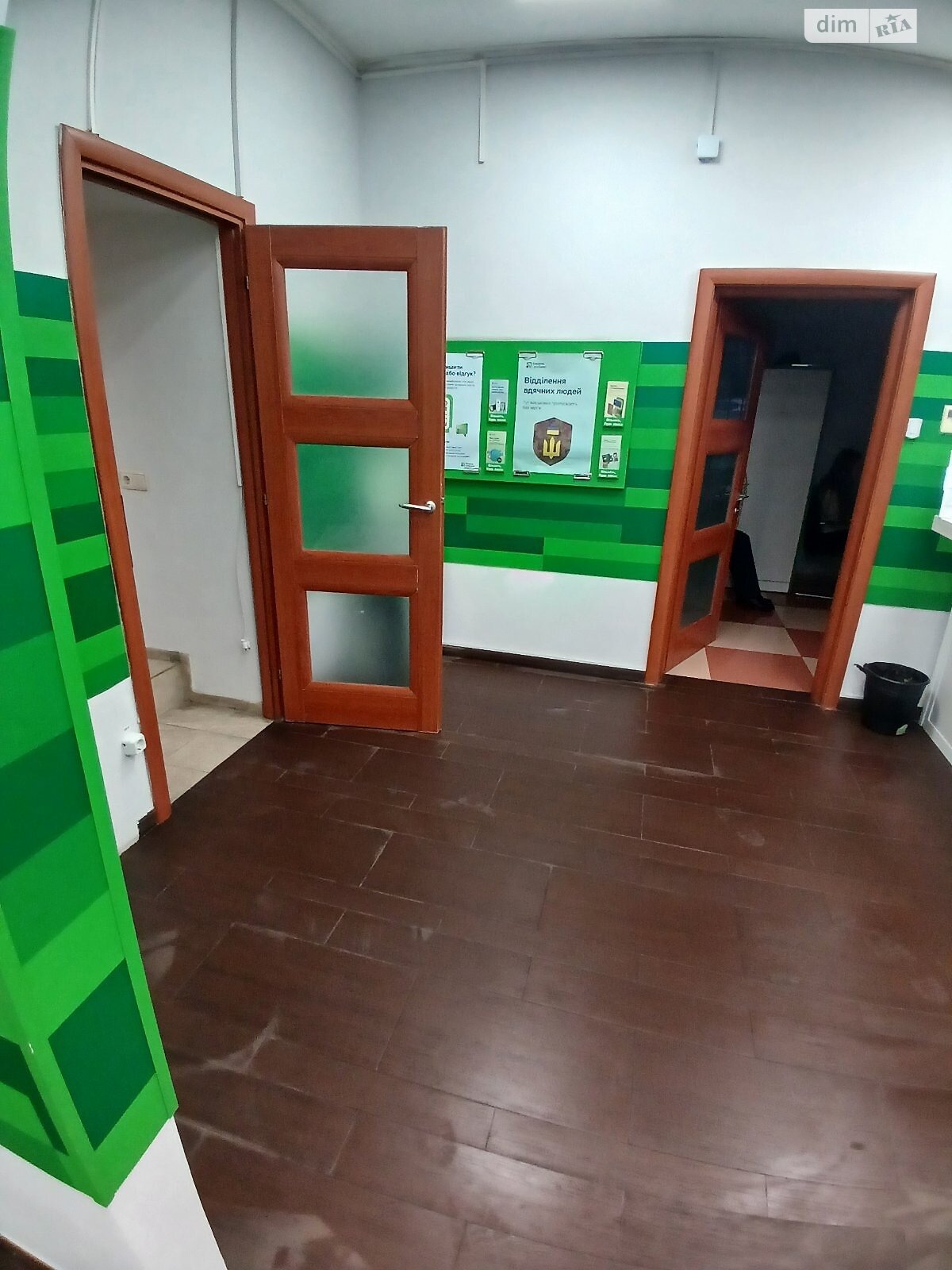 Комерційне приміщення в Києві, здам в оренду по Глибочицька вулиця 29/31, район Татарка, ціна: 126 500 грн за об’єкт фото 1 Комерційне приміщення в Києві, здам в оренду по Глибочицька вулиця 29/31, район Татарка, ціна: 126 500 грн за об’єкт фото 1