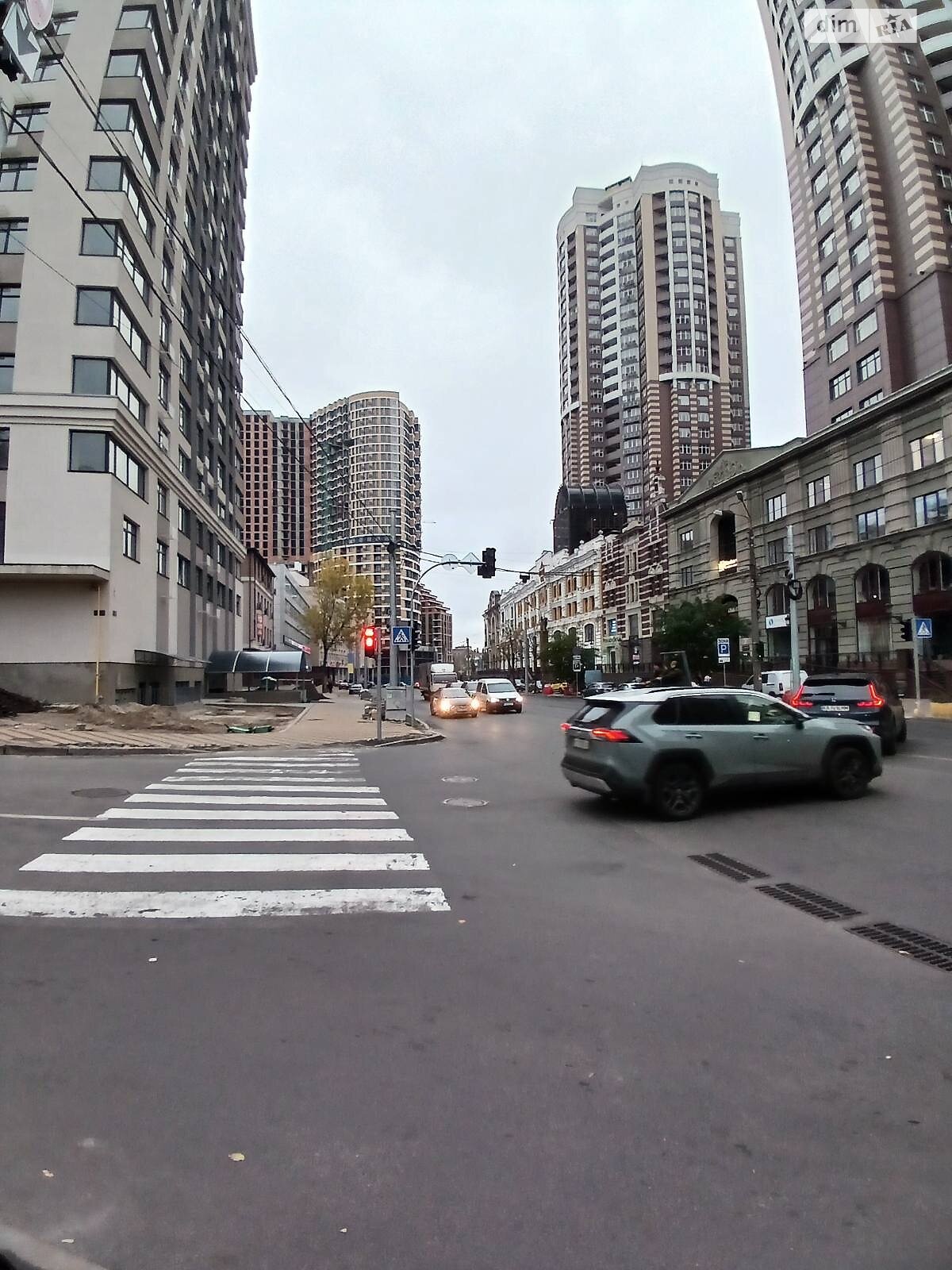 Комерційне приміщення в Києві, здам в оренду по Глибочицька вулиця 29/31, район Татарка, ціна: 126 500 грн за об’єкт фото 1 Комерційне приміщення в Києві, здам в оренду по Глибочицька вулиця 29/31, район Татарка, ціна: 126 500 грн за об’єкт фото 1