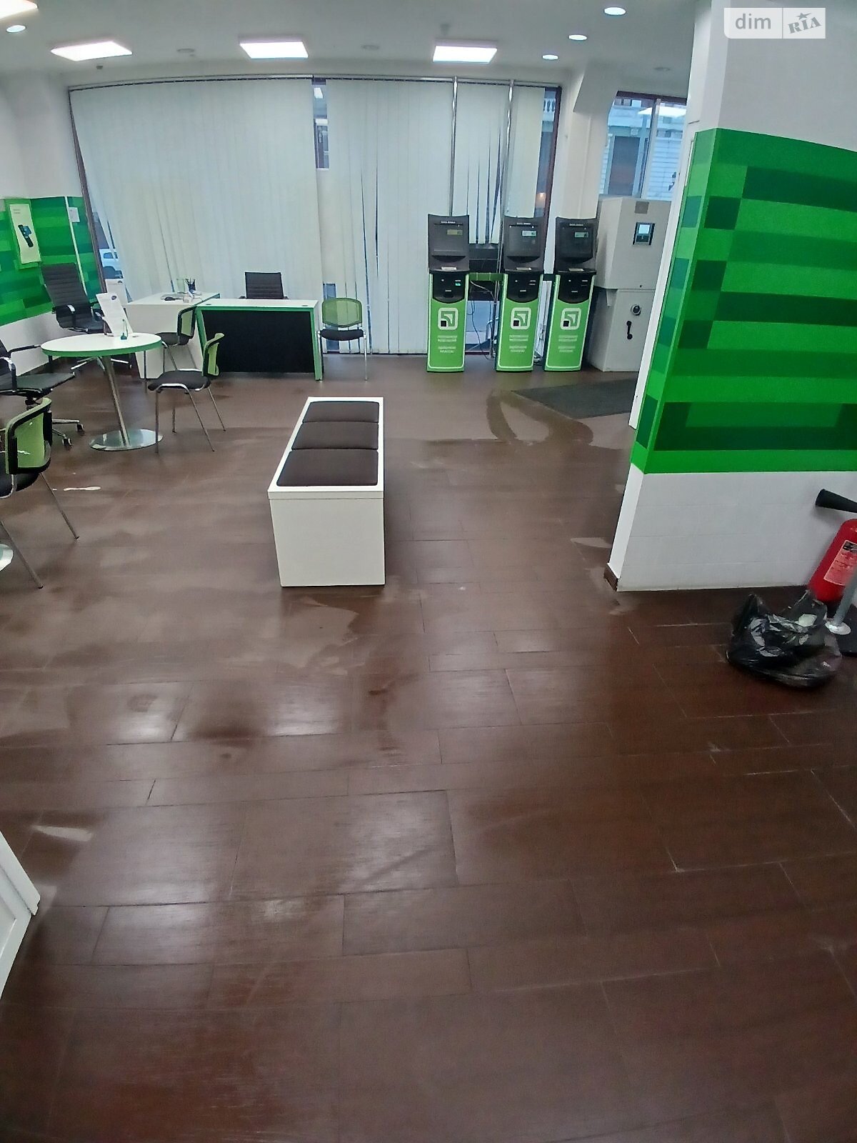 Комерційне приміщення в Києві, здам в оренду по Глибочицька вулиця 29/31, район Татарка, ціна: 126 500 грн за об’єкт фото 1 Комерційне приміщення в Києві, здам в оренду по Глибочицька вулиця 29/31, район Татарка, ціна: 126 500 грн за об’єкт фото 1