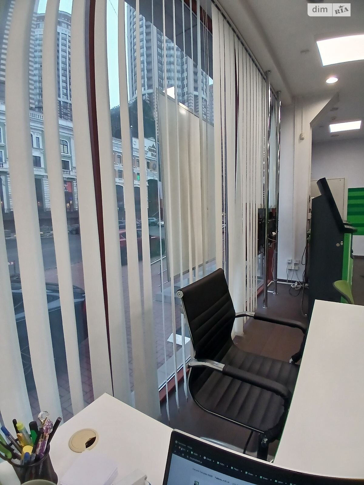 Комерційне приміщення в Києві, здам в оренду по Глибочицька вулиця 29/31, район Татарка, ціна: 126 500 грн за об’єкт фото 1 Комерційне приміщення в Києві, здам в оренду по Глибочицька вулиця 29/31, район Татарка, ціна: 126 500 грн за об’єкт фото 1