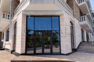 Коммерческое помещение в Киеве, сдам в аренду по Лукьяновский переулок 2, район Татарка, цена: 379 530 грн за объект фото 2 Коммерческое помещение в Киеве, сдам в аренду по Лукьяновский переулок 2, район Татарка, цена: 379 530 грн за объект фото 2