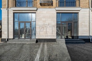 Коммерческое помещение в Киеве, сдам в аренду по Лукьяновский переулок 2А, район Татарка, цена: 88 557 грн за объект фото 2 Коммерческое помещение в Киеве, сдам в аренду по Лукьяновский переулок 2А, район Татарка, цена: 88 557 грн за объект фото 2