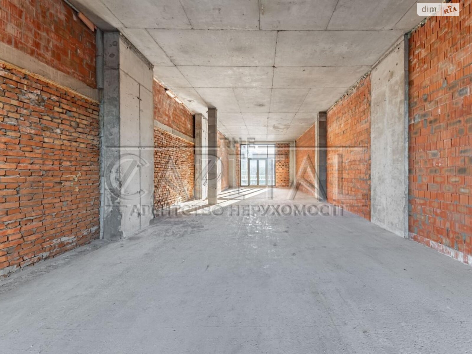 Коммерческое помещение в Киеве, сдам в аренду по Лукьяновский переулок 2А, район Татарка, цена: 88 557 грн за объект фото 1 Коммерческое помещение в Киеве, сдам в аренду по Лукьяновский переулок 2А, район Татарка, цена: 88 557 грн за объект фото 1