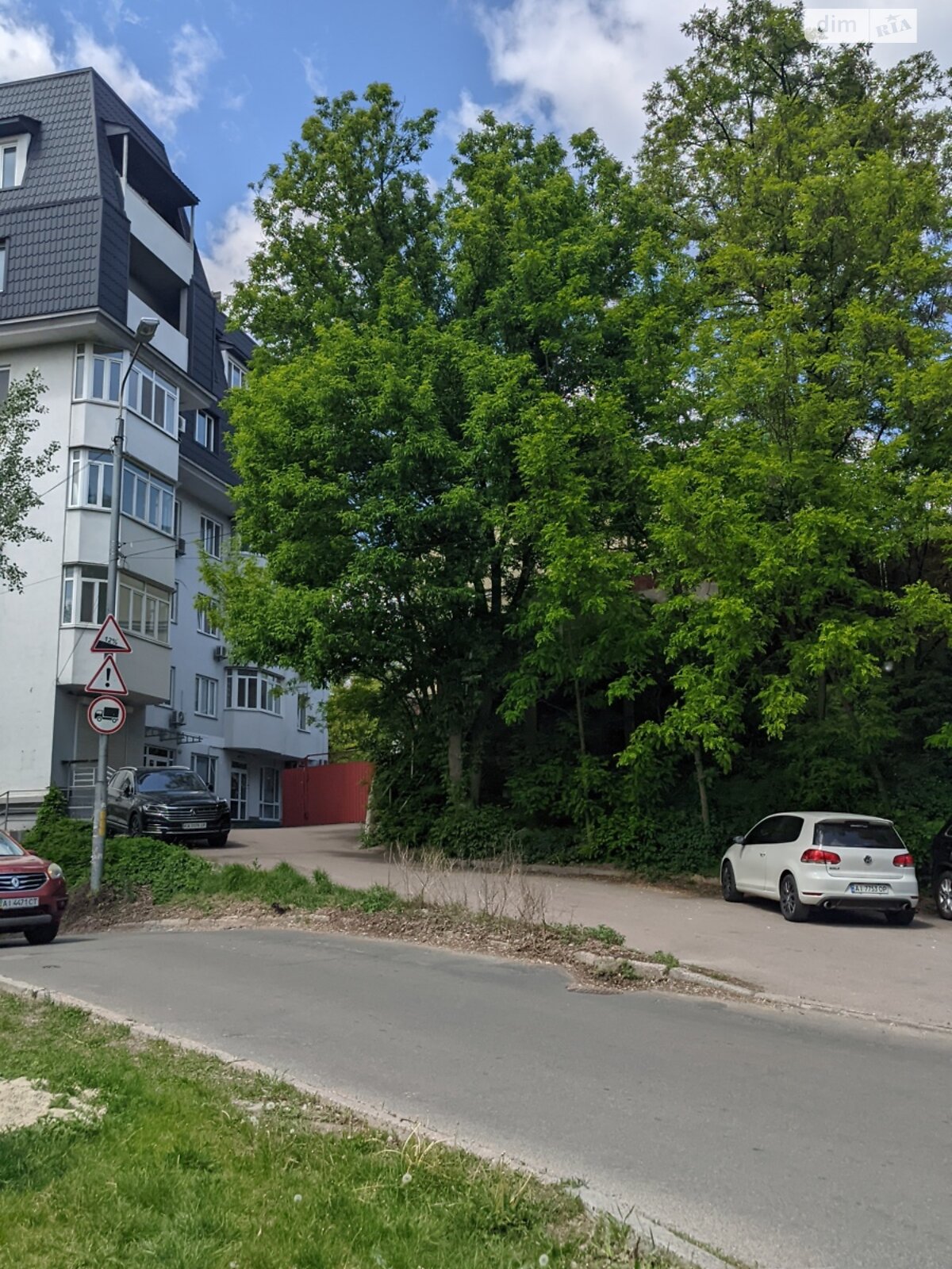 Коммерческое помещение в Киеве, сдам в аренду по Соляная улица 70, район Татарка, цена: 41 700 грн за объект фото 1 Коммерческое помещение в Киеве, сдам в аренду по Соляная улица 70, район Татарка, цена: 41 700 грн за объект фото 1