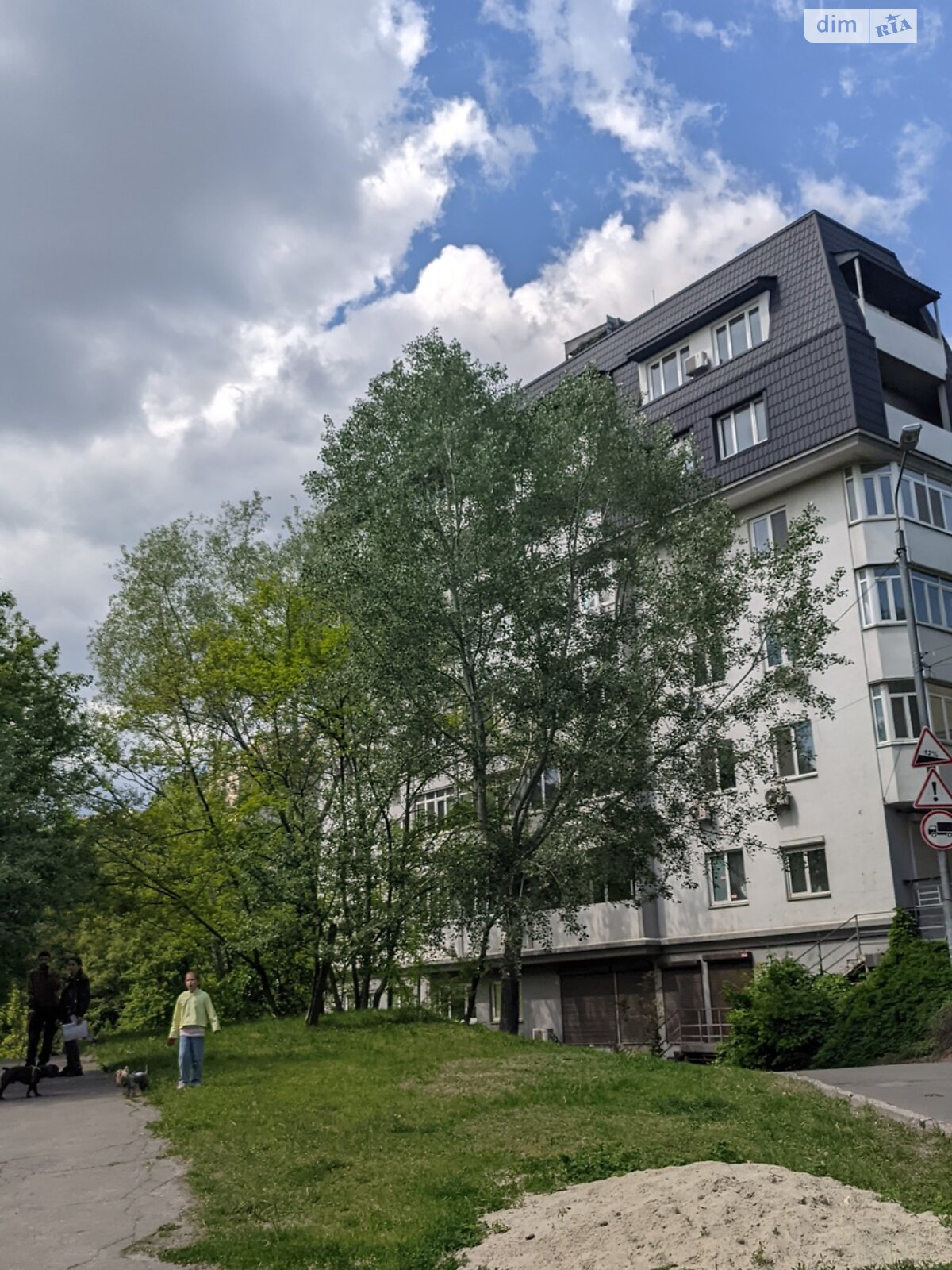 Коммерческое помещение в Киеве, сдам в аренду по Соляная улица 70, район Татарка, цена: 41 700 грн за объект фото 1 Коммерческое помещение в Киеве, сдам в аренду по Соляная улица 70, район Татарка, цена: 41 700 грн за объект фото 1
