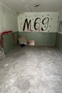 Комерційне приміщення в Києві, здам в оренду по Будіндустрії вулиця 2, район Теличка, ціна: 2 848 грн за об’єкт фото 2 Комерційне приміщення в Києві, здам в оренду по Будіндустрії вулиця 2, район Теличка, ціна: 2 848 грн за об’єкт фото 2