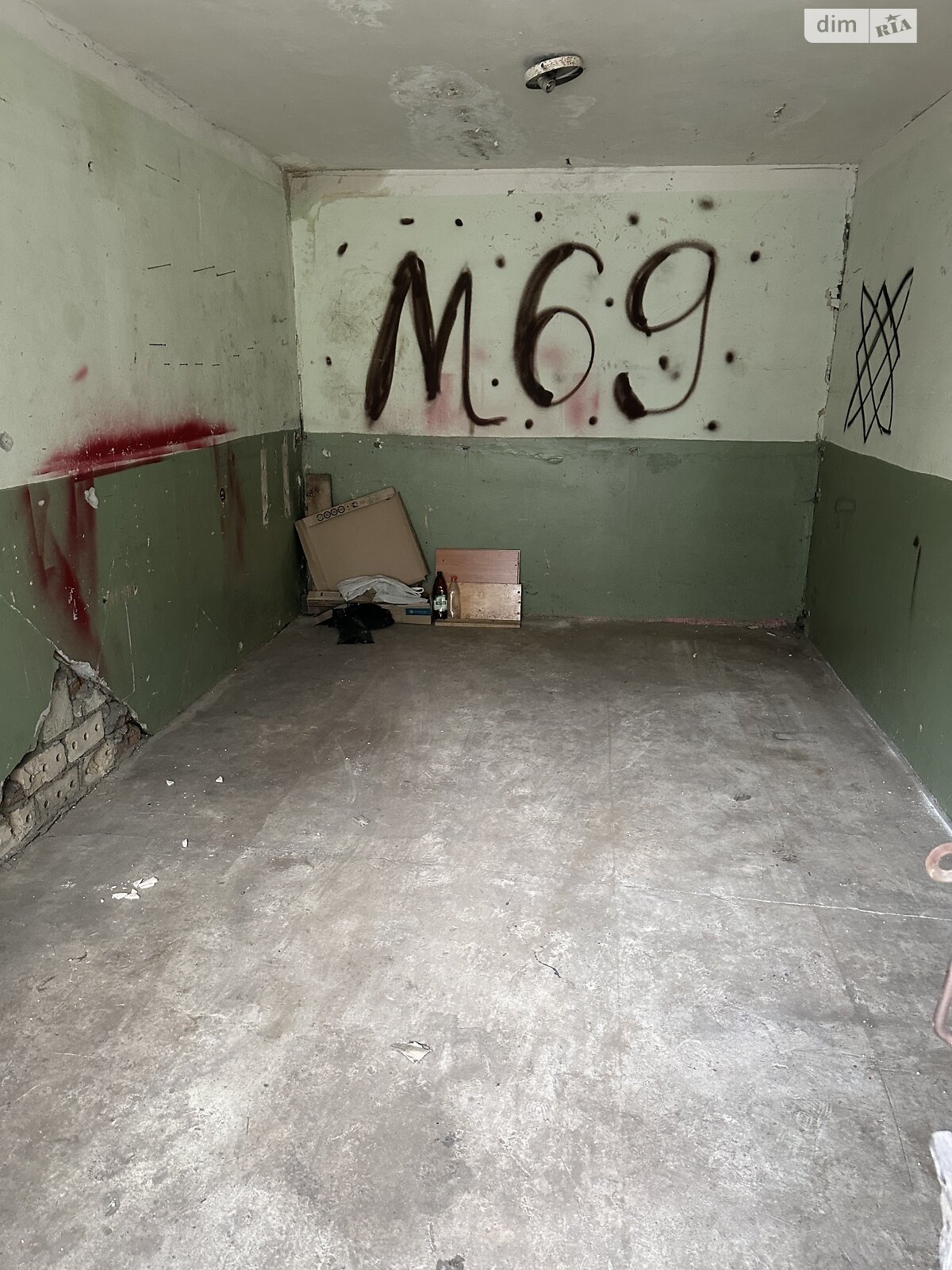 Комерційне приміщення в Києві, здам в оренду по Будіндустрії вулиця 2, район Теличка, ціна: 2 848 грн за об’єкт фото 1 Комерційне приміщення в Києві, здам в оренду по Будіндустрії вулиця 2, район Теличка, ціна: 2 848 грн за об’єкт фото 1