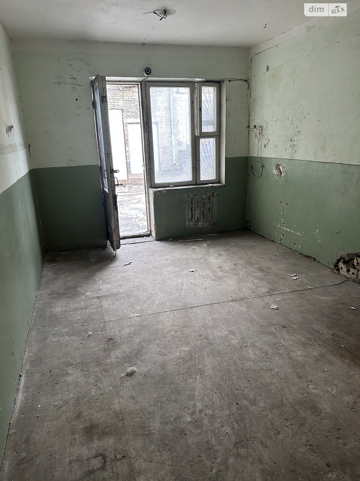 Комерційне приміщення в Києві, здам в оренду по Будіндустрії вулиця 2, район Теличка, ціна: 2 848 грн за об’єкт фото 1 Комерційне приміщення в Києві, здам в оренду по Будіндустрії вулиця 2, район Теличка, ціна: 2 848 грн за об’єкт фото 1