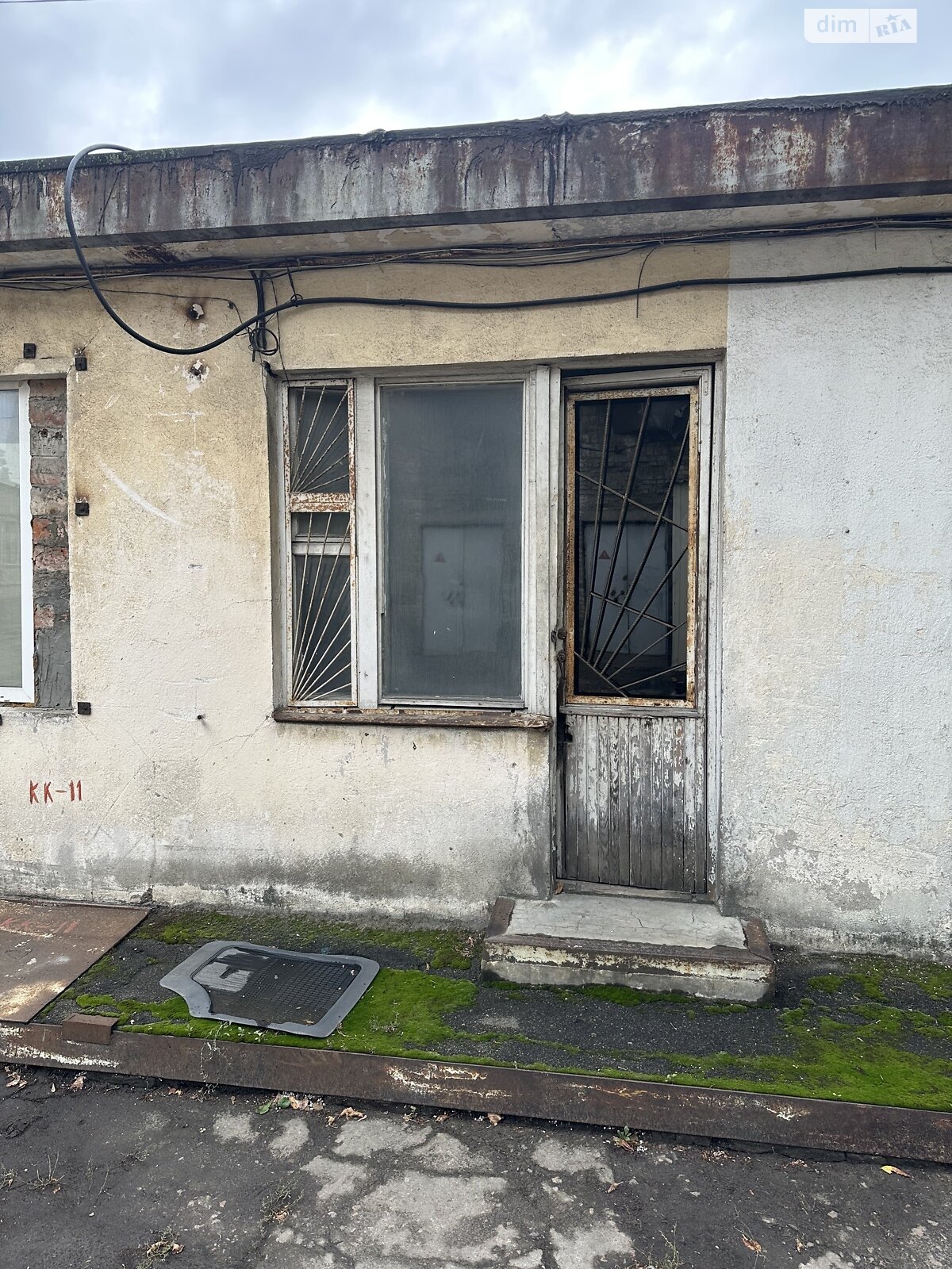 Комерційне приміщення в Києві, здам в оренду по Будіндустрії вулиця 2, район Теличка, ціна: 2 848 грн за об’єкт фото 1 Комерційне приміщення в Києві, здам в оренду по Будіндустрії вулиця 2, район Теличка, ціна: 2 848 грн за об’єкт фото 1