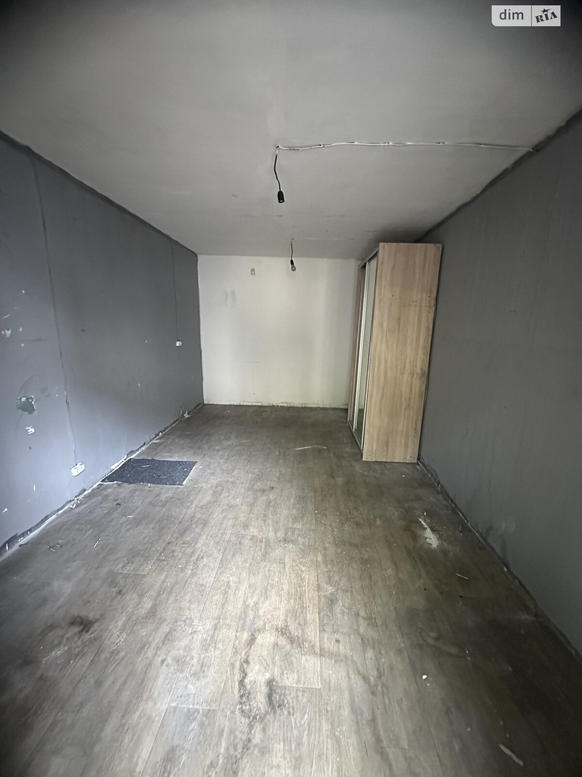 Комерційне приміщення в Києві, здам в оренду по Будіндустрії вулиця 2, район Теличка, ціна: 3 488 грн за об’єкт фото 1 Комерційне приміщення в Києві, здам в оренду по Будіндустрії вулиця 2, район Теличка, ціна: 3 488 грн за об’єкт фото 1