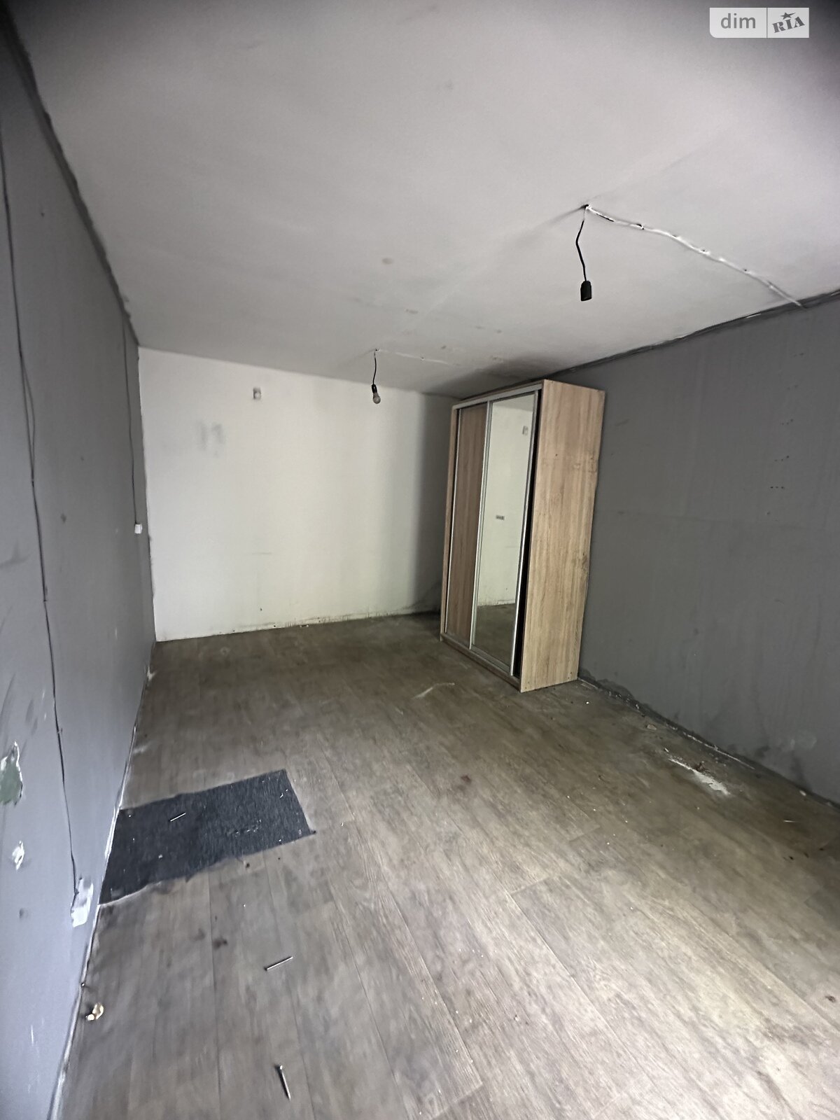 Комерційне приміщення в Києві, здам в оренду по Будіндустрії вулиця 2, район Теличка, ціна: 3 488 грн за об’єкт фото 1 Комерційне приміщення в Києві, здам в оренду по Будіндустрії вулиця 2, район Теличка, ціна: 3 488 грн за об’єкт фото 1