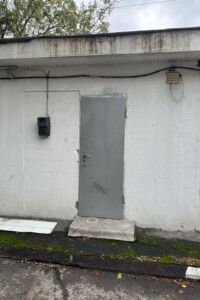 Комерційне приміщення в Києві, здам в оренду по Будіндустрії вулиця 2, район Теличка, ціна: 3 488 грн за об’єкт фото 2 Комерційне приміщення в Києві, здам в оренду по Будіндустрії вулиця 2, район Теличка, ціна: 3 488 грн за об’єкт фото 2