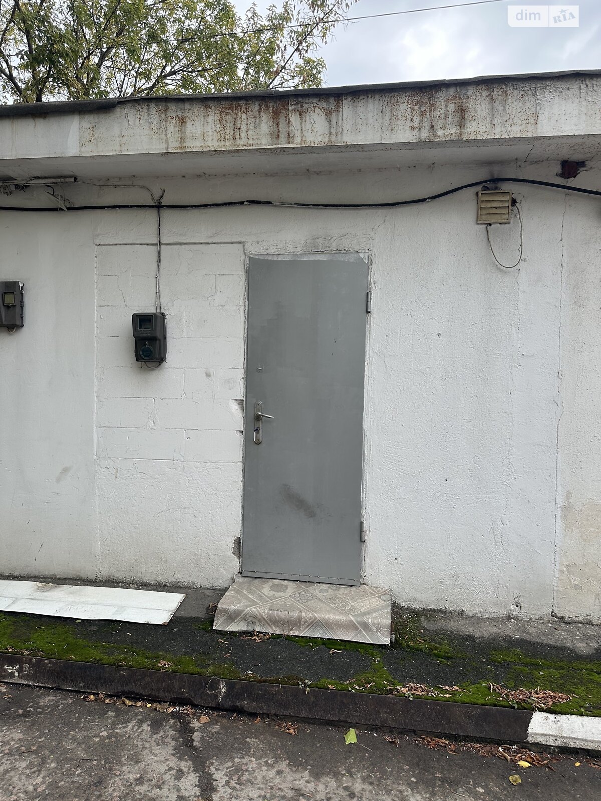 Комерційне приміщення в Києві, здам в оренду по Будіндустрії вулиця 2, район Теличка, ціна: 3 488 грн за об’єкт фото 1 Комерційне приміщення в Києві, здам в оренду по Будіндустрії вулиця 2, район Теличка, ціна: 3 488 грн за об’єкт фото 1