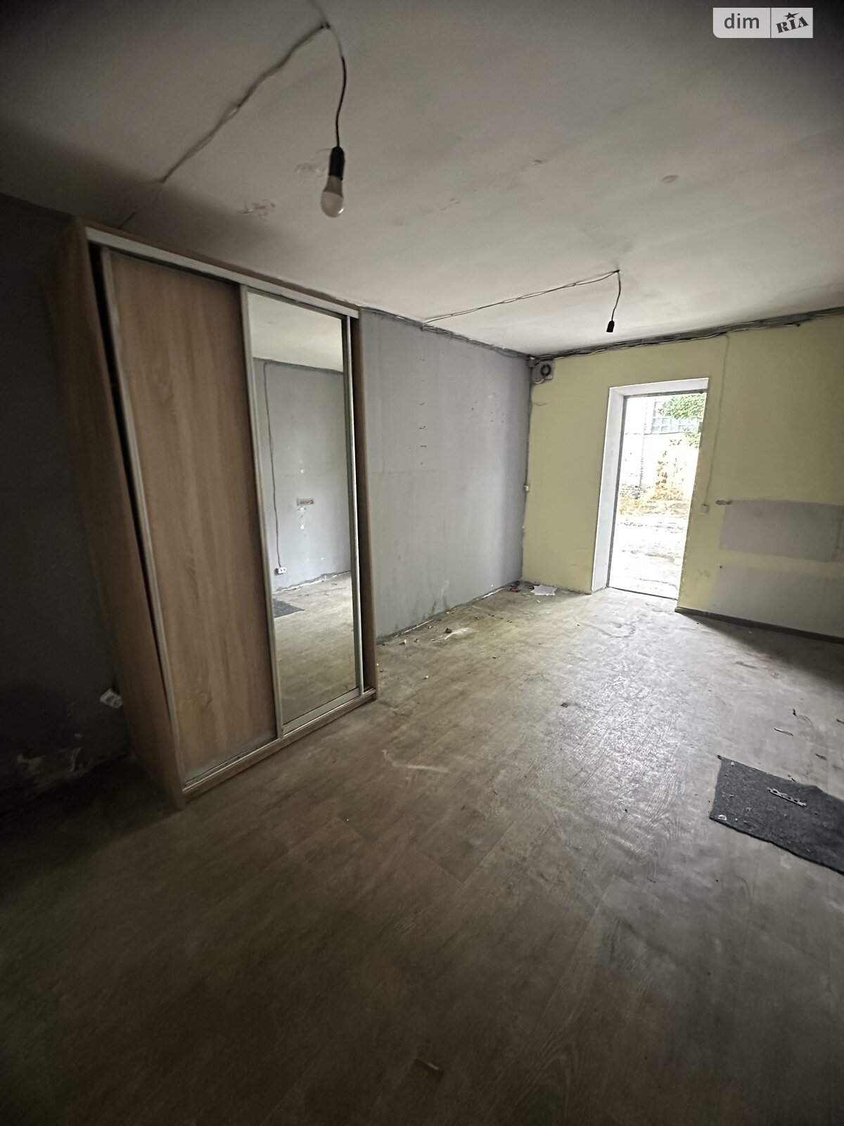 Комерційне приміщення в Києві, здам в оренду по Будіндустрії вулиця 2, район Теличка, ціна: 3 488 грн за об’єкт фото 1 Комерційне приміщення в Києві, здам в оренду по Будіндустрії вулиця 2, район Теличка, ціна: 3 488 грн за об’єкт фото 1