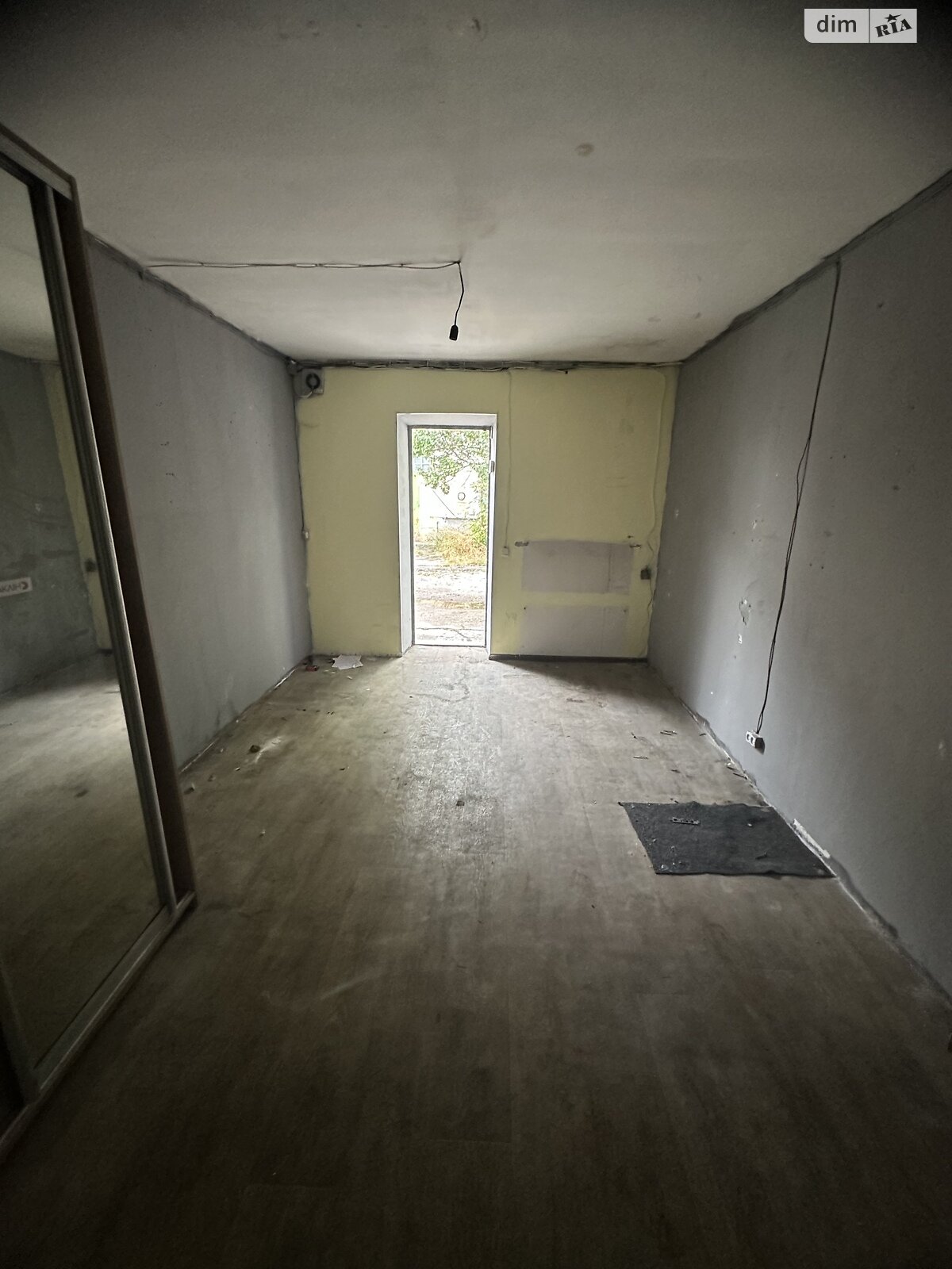 Комерційне приміщення в Києві, здам в оренду по Будіндустрії вулиця 2, район Теличка, ціна: 3 488 грн за об’єкт фото 1 Комерційне приміщення в Києві, здам в оренду по Будіндустрії вулиця 2, район Теличка, ціна: 3 488 грн за об’єкт фото 1