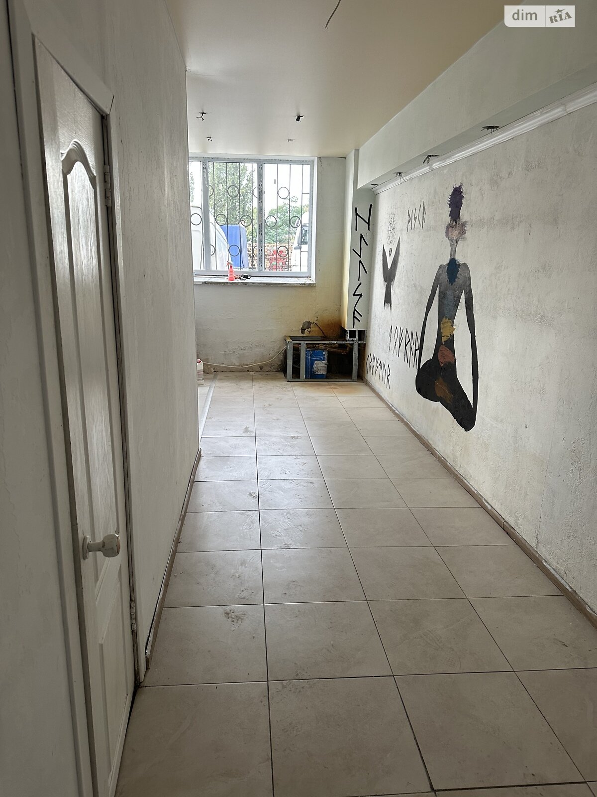 Комерційне приміщення в Києві, здам в оренду по Будіндустрії вулиця 2, район Теличка, ціна: 6 478 грн за об’єкт фото 1 Комерційне приміщення в Києві, здам в оренду по Будіндустрії вулиця 2, район Теличка, ціна: 6 478 грн за об’єкт фото 1